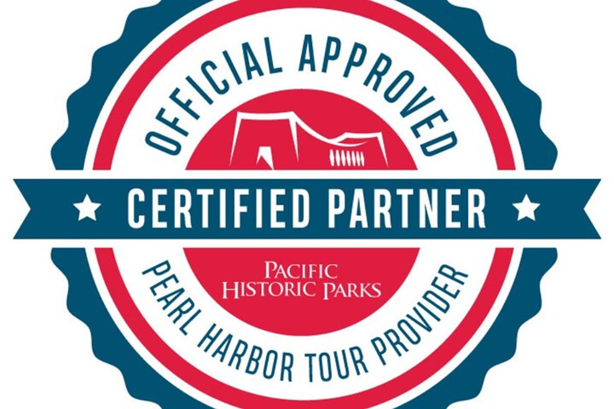 Honolulu Pearl Harbor & USS Arizona Tour Early Access - Image 2