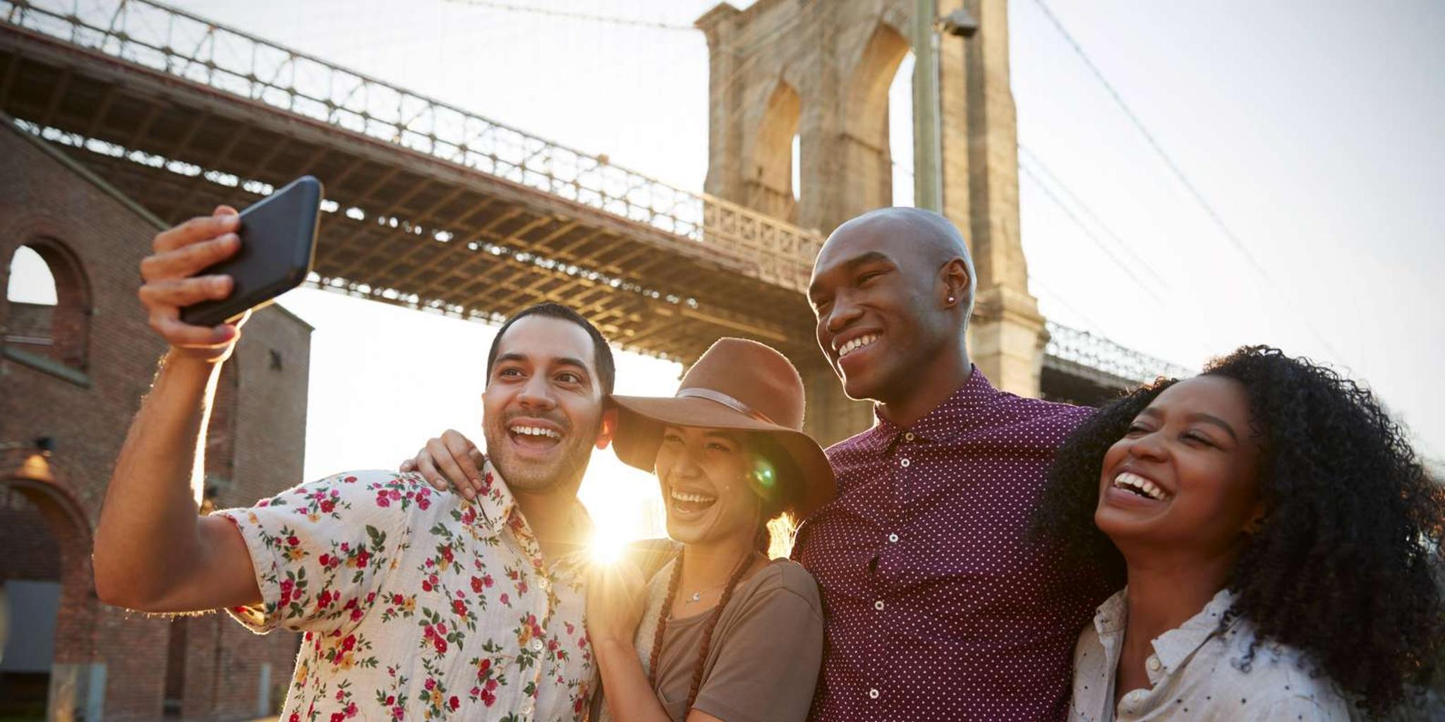 Brooklyn Food and Culture Bus Tour - Image 5