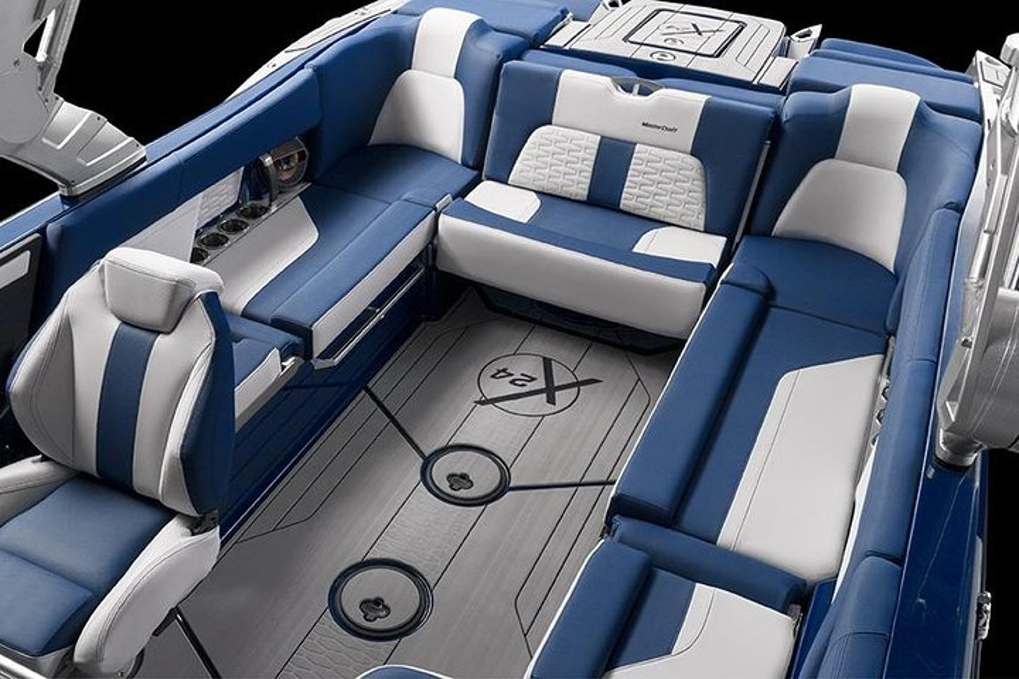 Lake Powell Boat Rental - Image 3