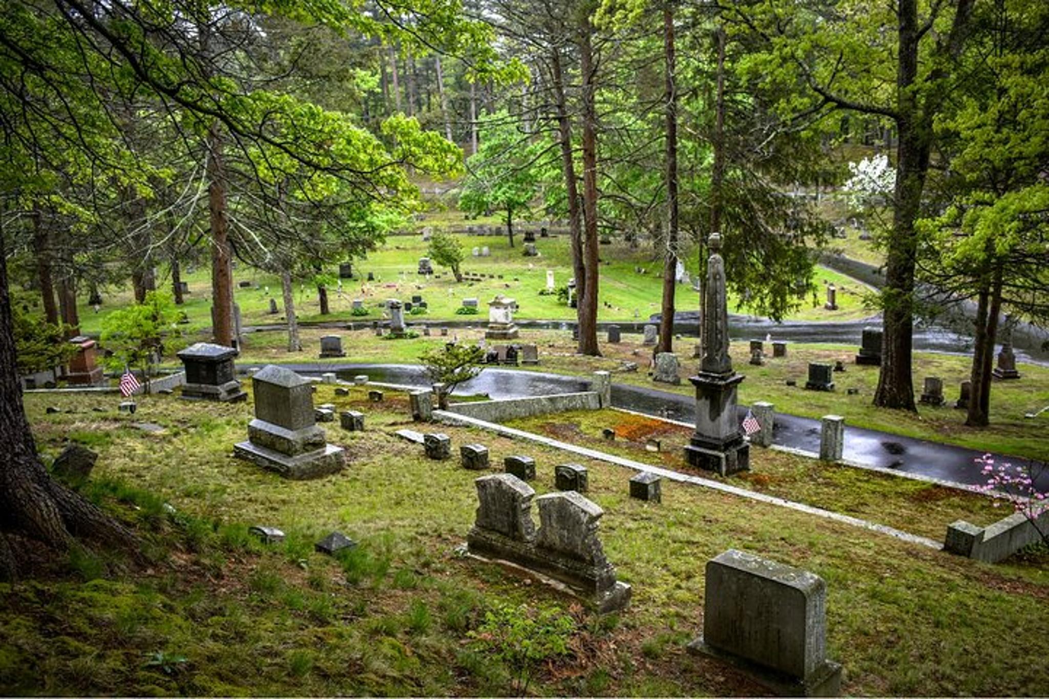 Boston Self-Guided Audio Tour Bundle - Image 6