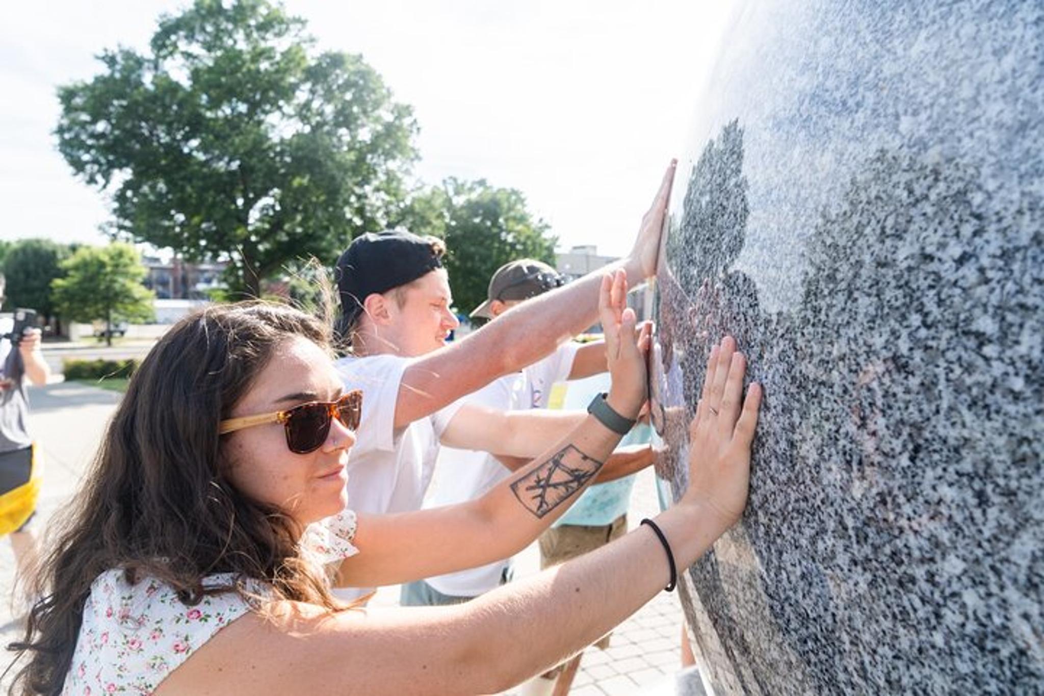 Gettysburg Untold Stories Tour - Image 4