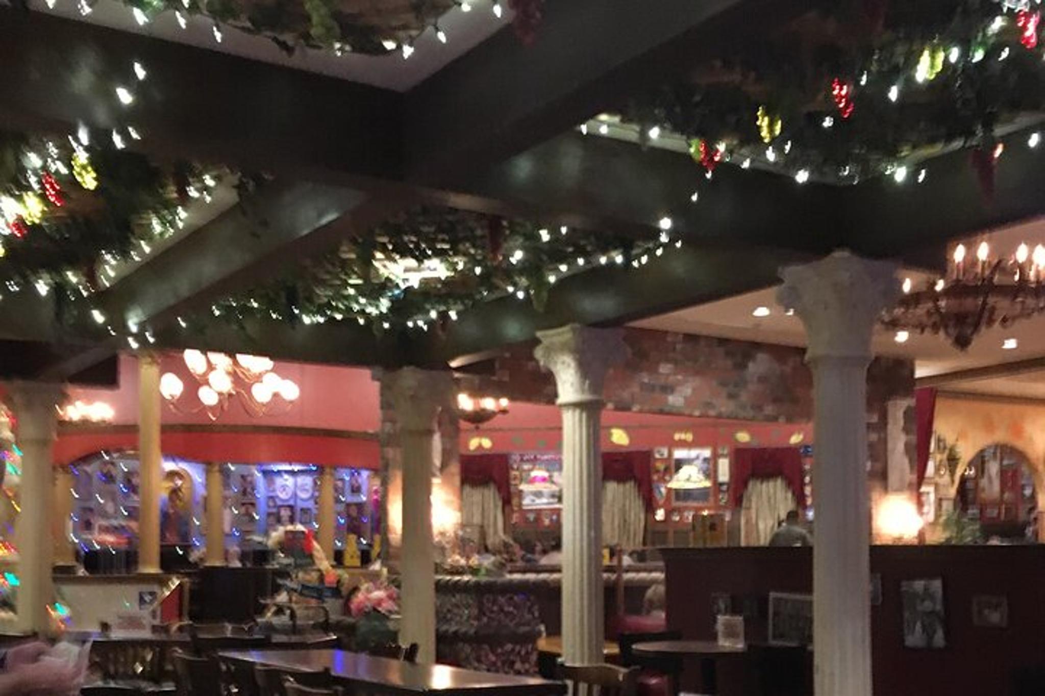 Grand Canyon Ecotour with Lake Powell and Zion 7 Days - Image 6