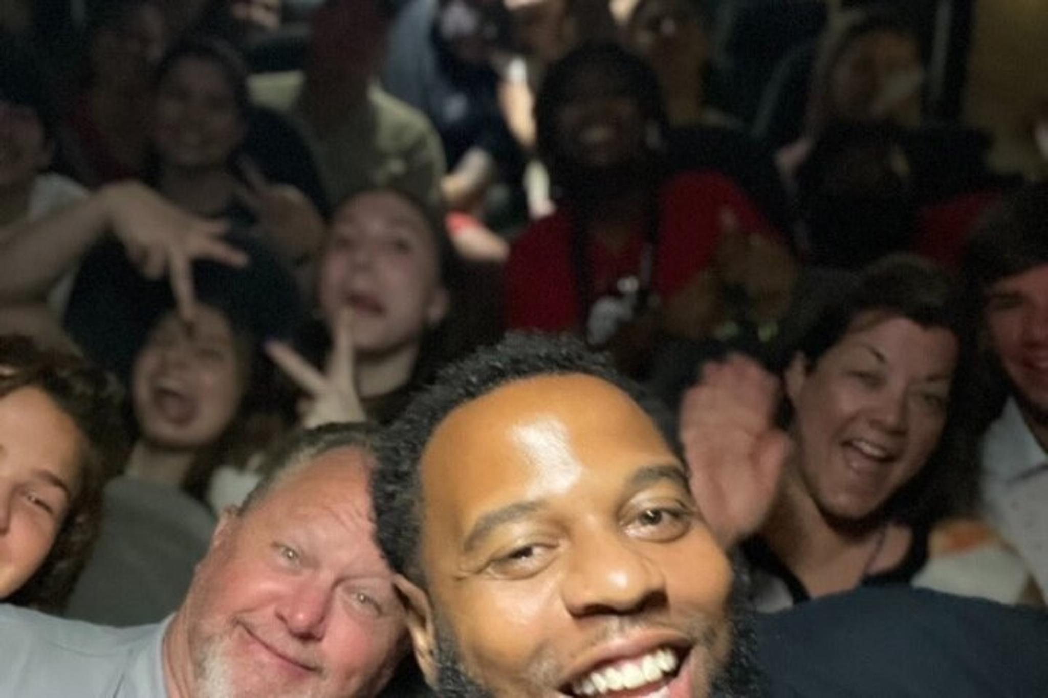 New Orleans Cemetery, Ghost and Voodoo Bus Tour - Image 1