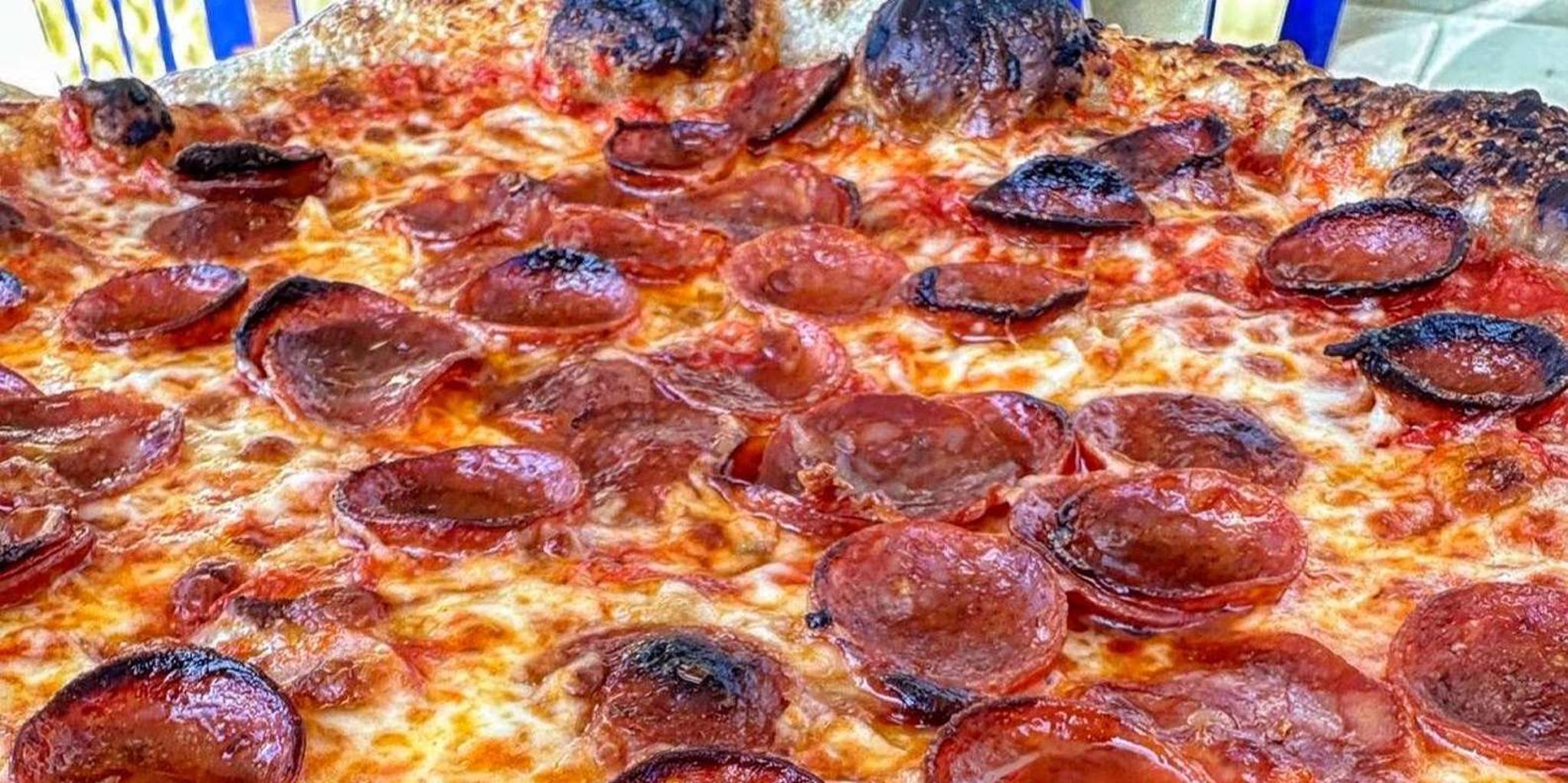 Los Angeles Food Tour with Comedian Guide 2.5 hr - Image 2