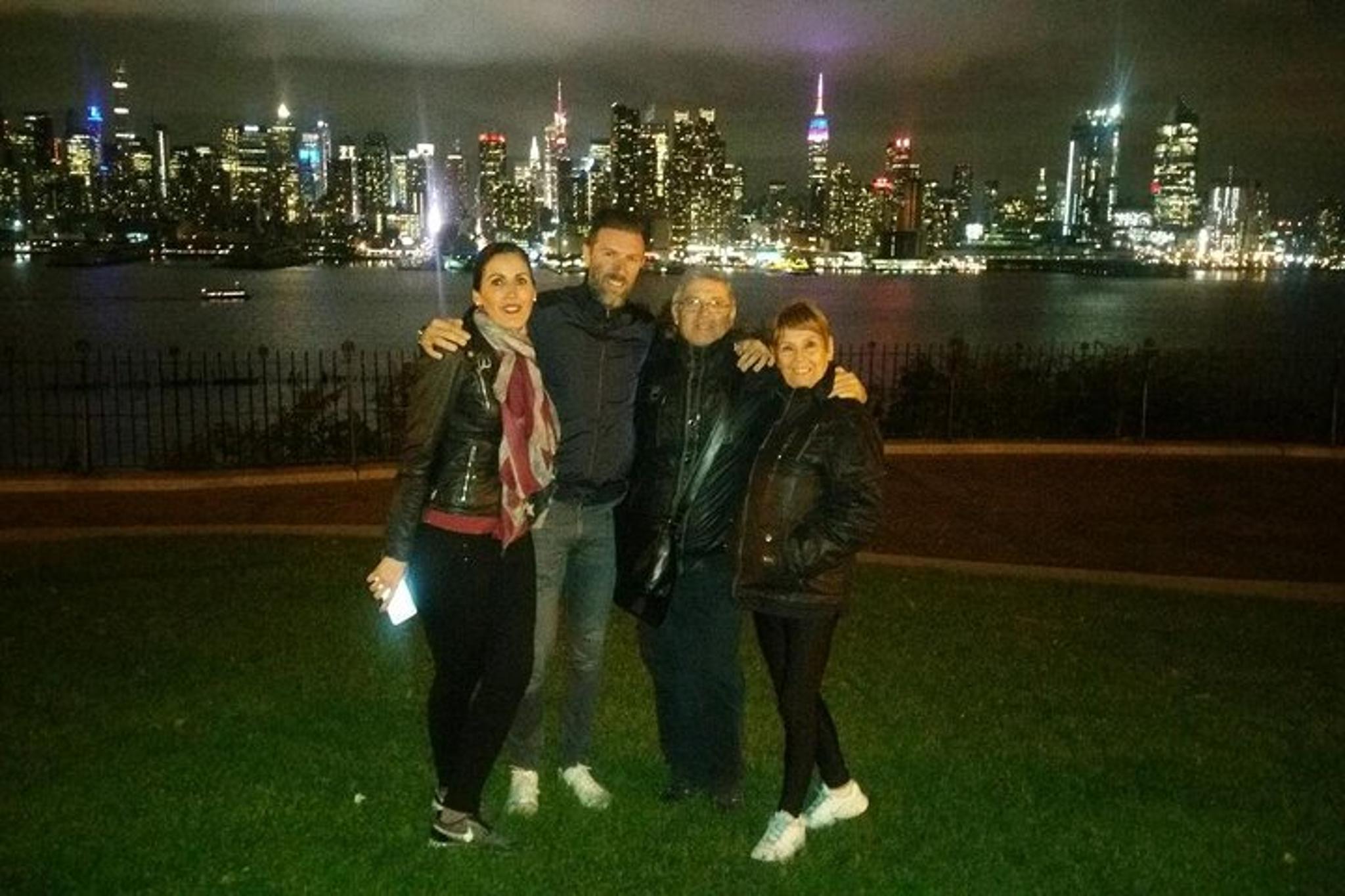 New York Night Views Tour - Image 5