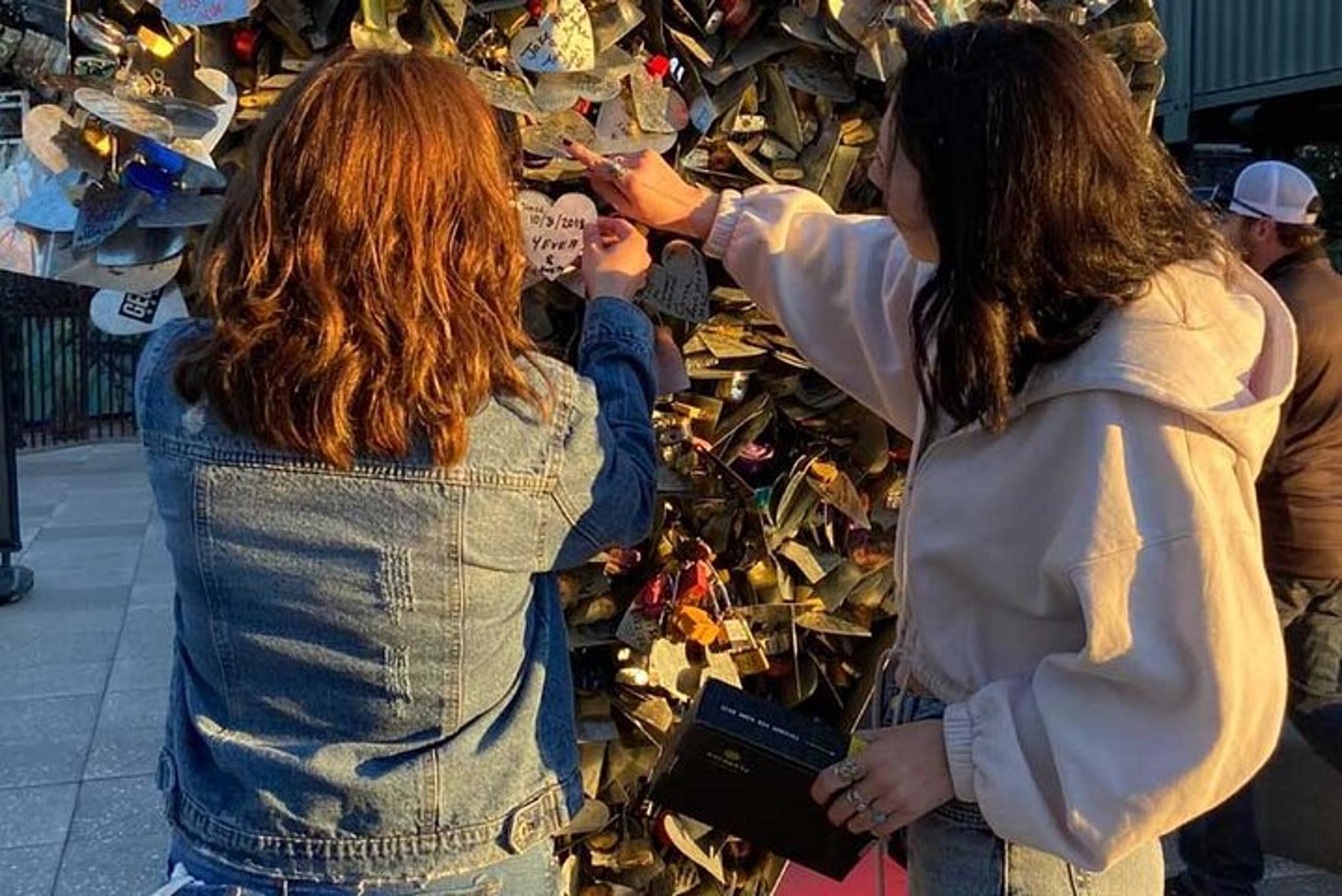 Miami Escape Room Adventure in Little Havana - Image 6