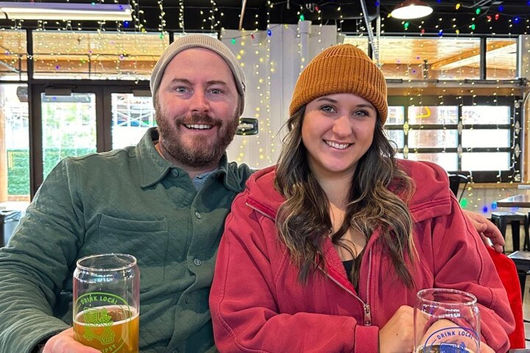 Sunnyvale Mini Golf Experience - Image 3