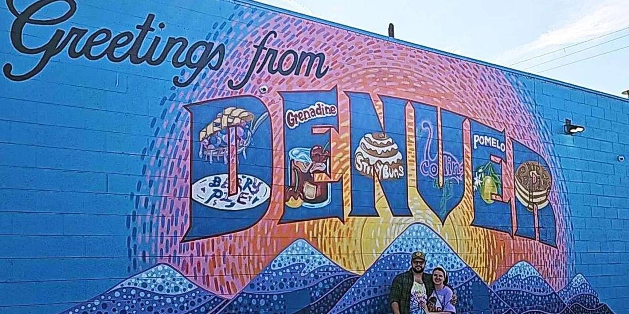 Denver Private Luxury Cannabis Tour - Image 4