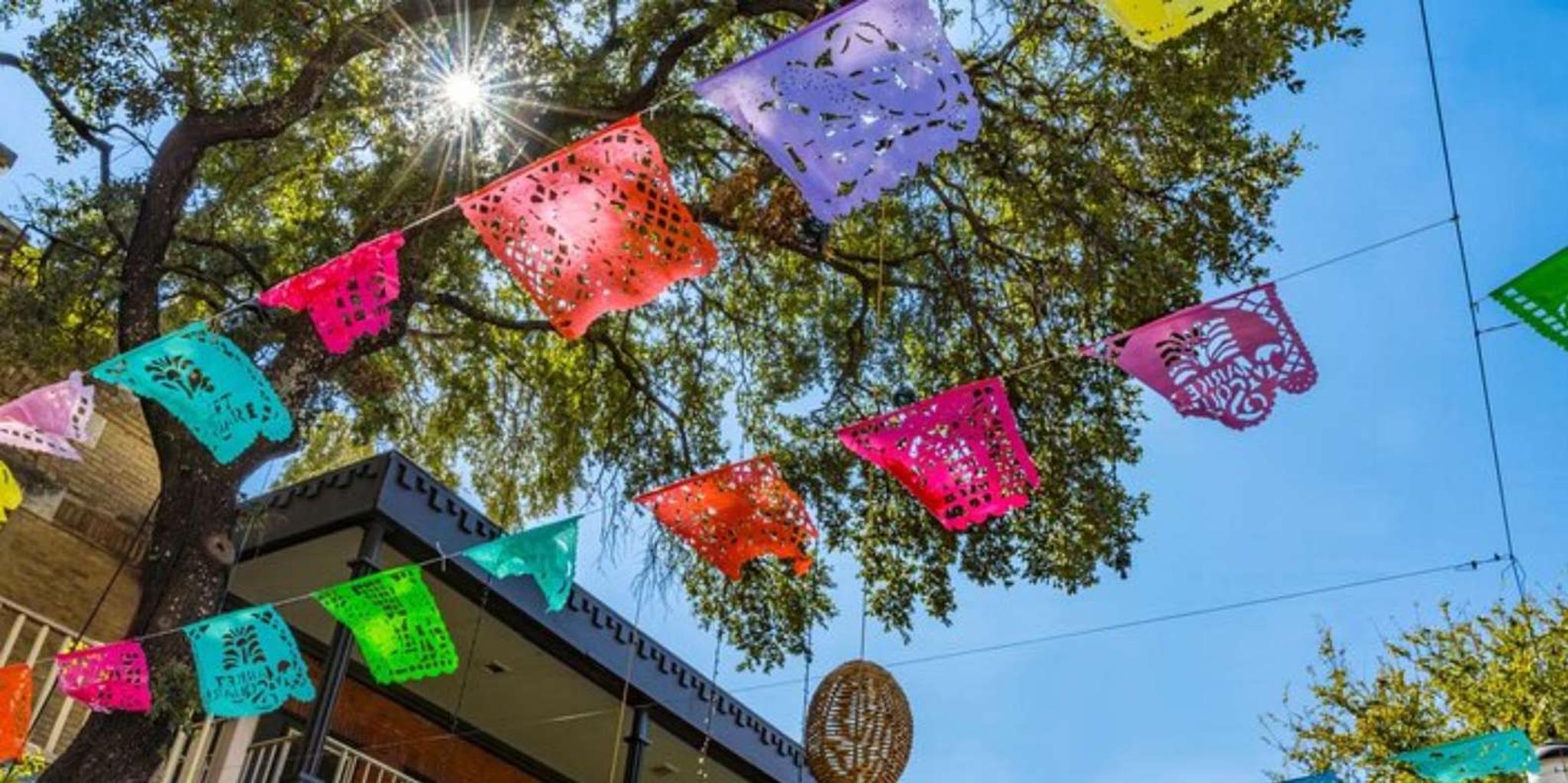 San Antonio Private Walking Tour - Image 5