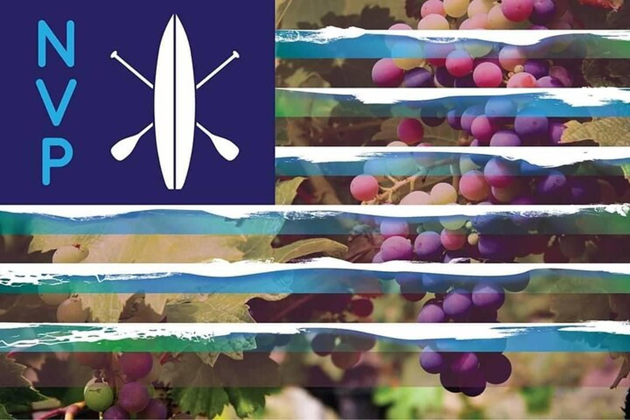 Napa Valley Self-Guided Kayak Tour