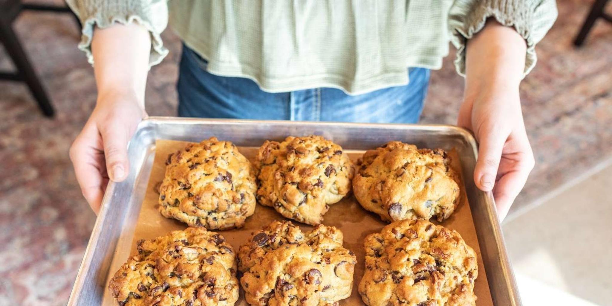 Austin Food Tour with Local Flavors and Tastings - Image 5