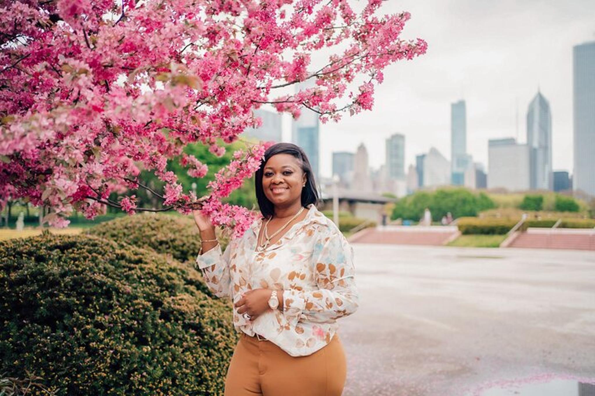 Petaluma Vacation Photoshoot - Image 3