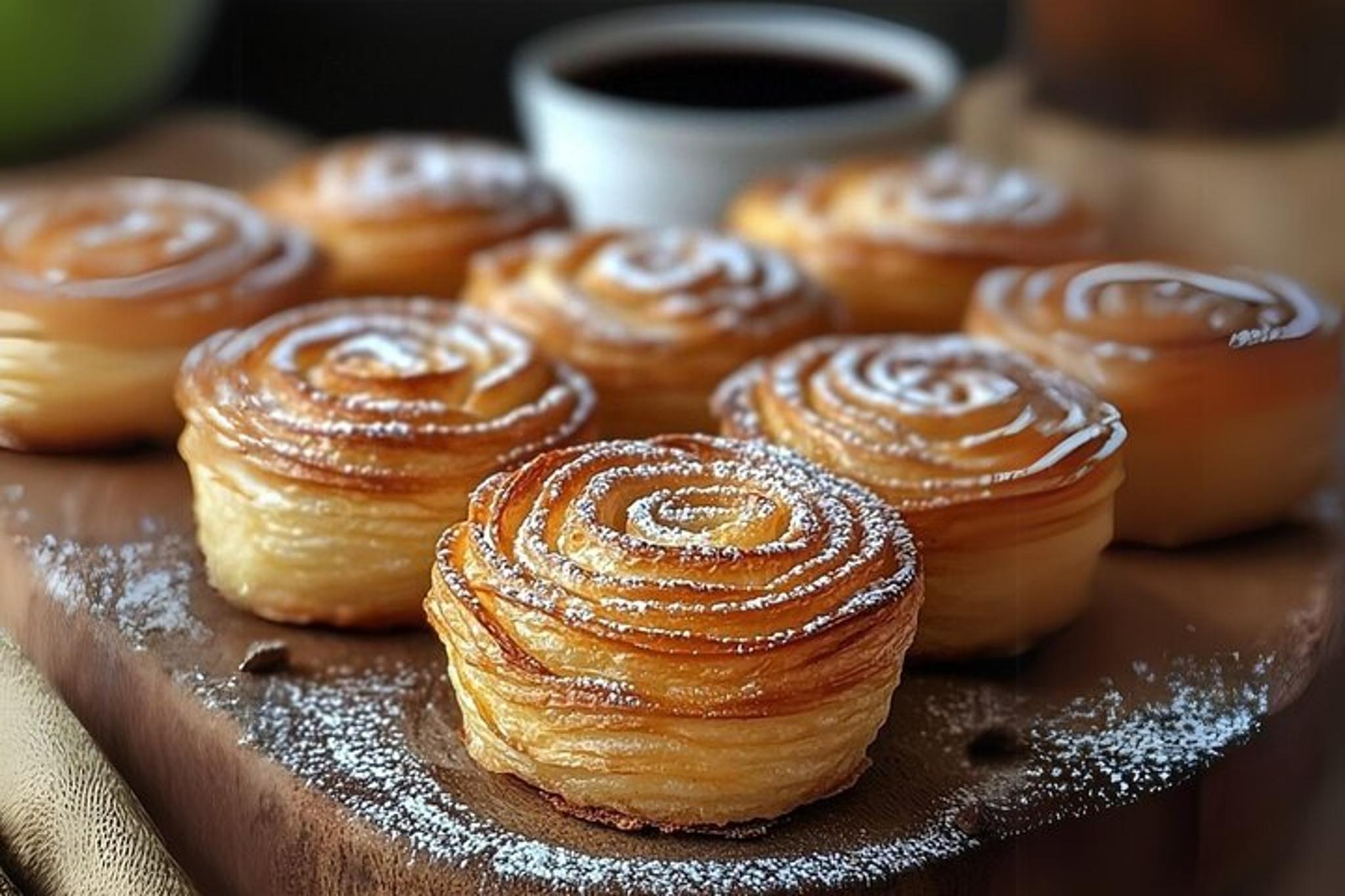 Dallas-Fort Worth Brunch Tour - Image 3