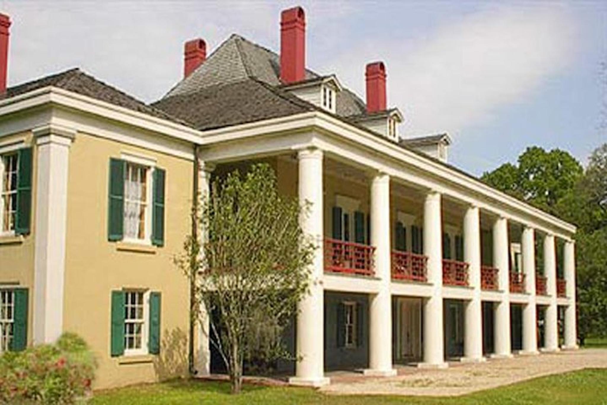 New Orleans Private Itinerary - Image 4