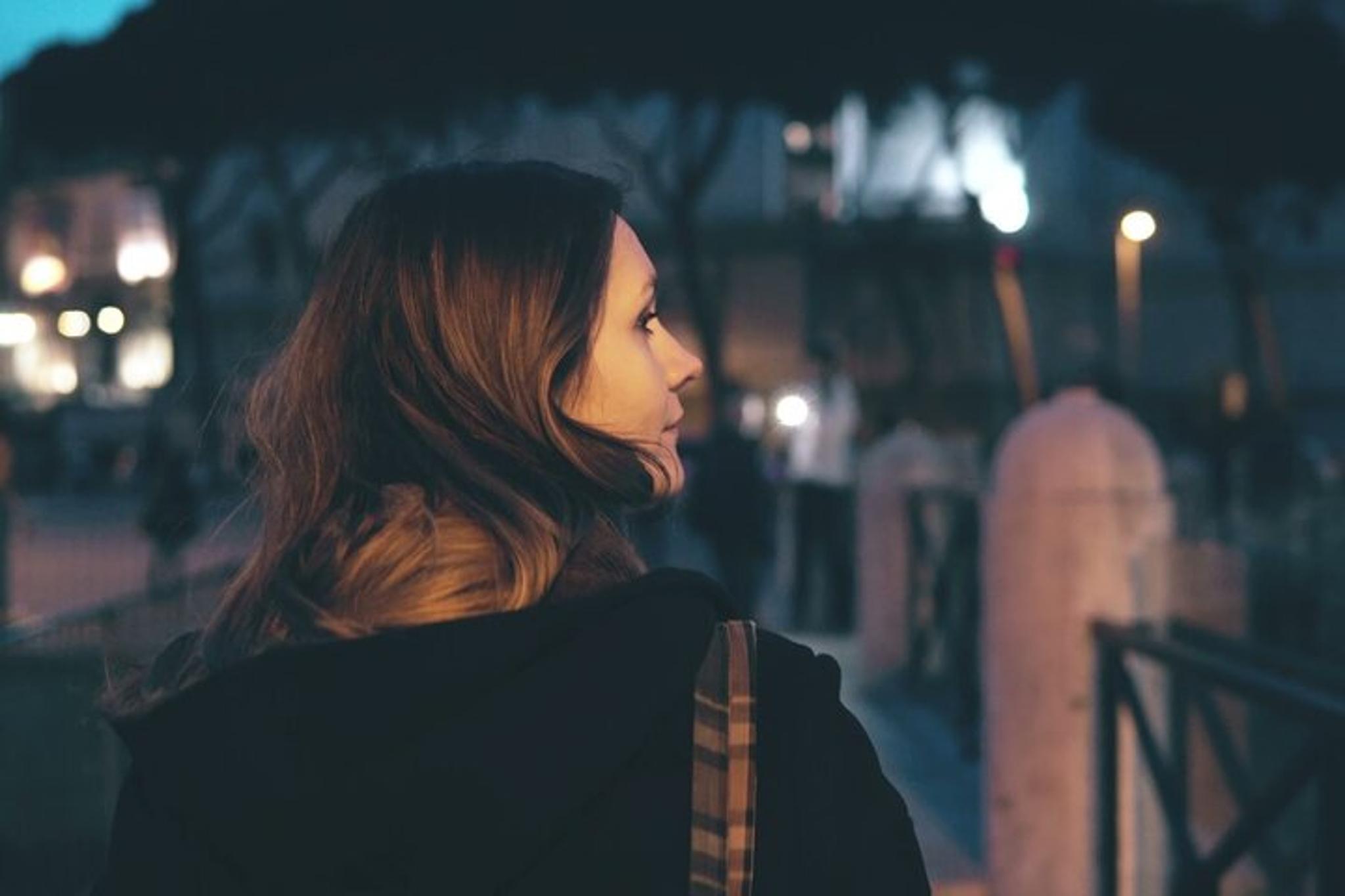 Key West Dark Corners Walking Tour - Image 5