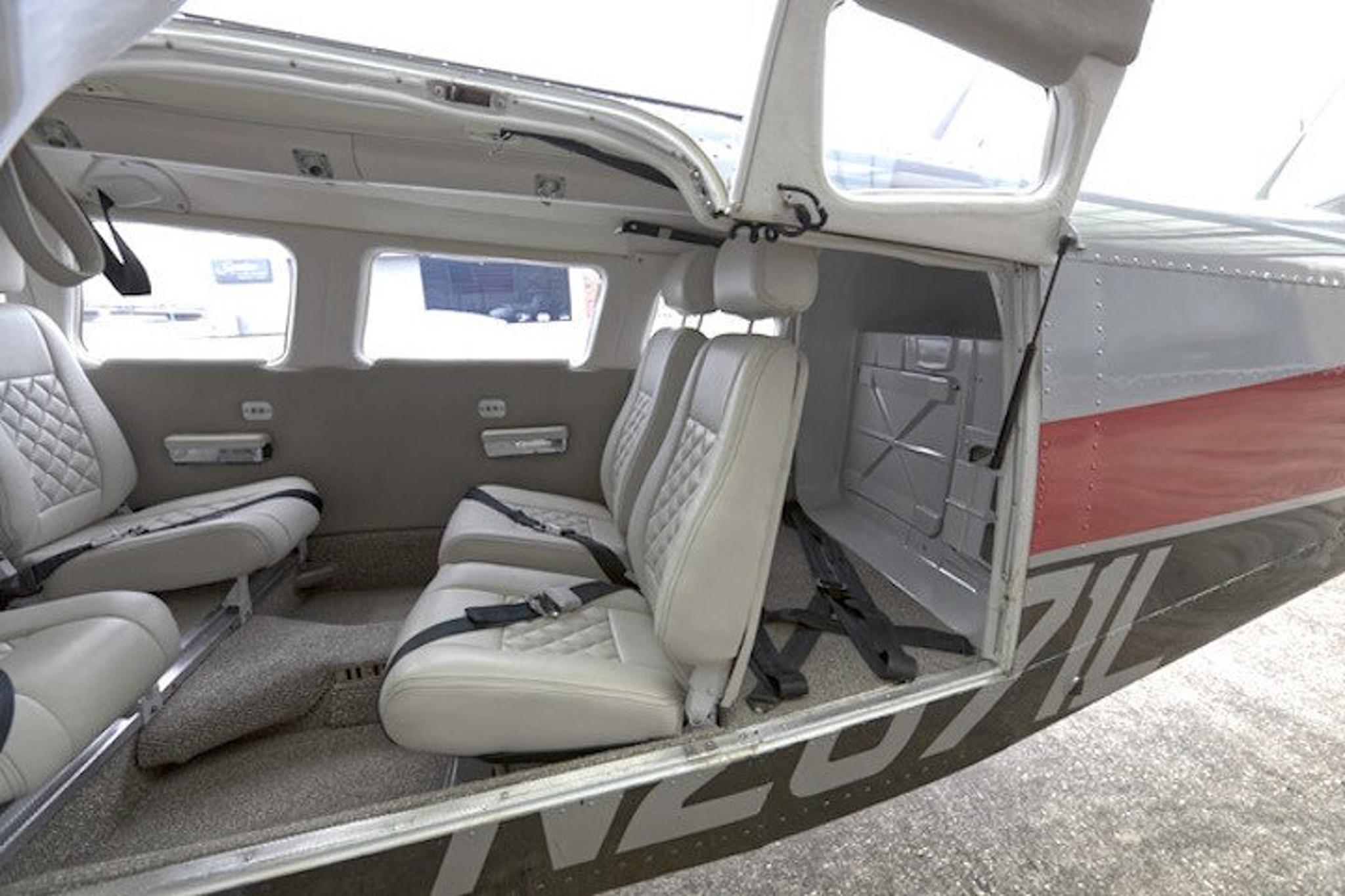 New Orleans Sightseeing Flight for Small Groups - Image 5