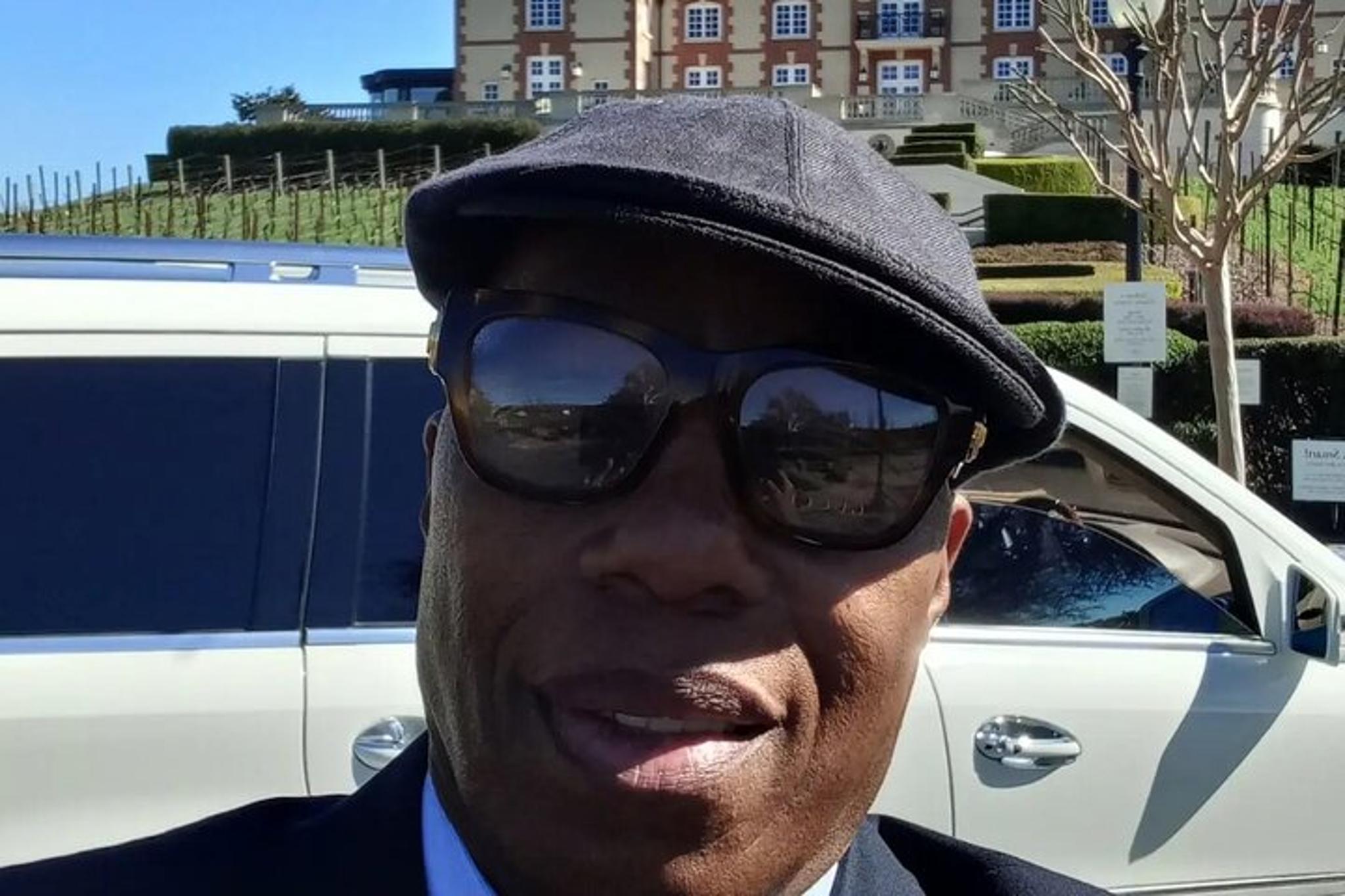 Napa Wine Tour with Private Transportation - Image 5