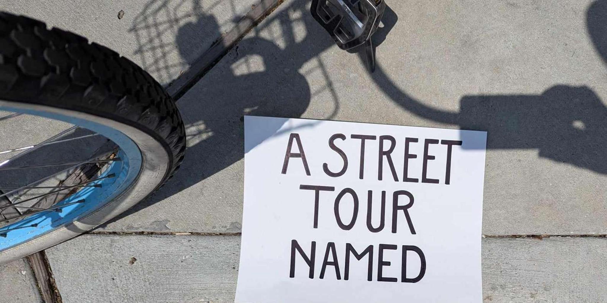 New Orleans Creole History and Culture Bike Ride - Image 2