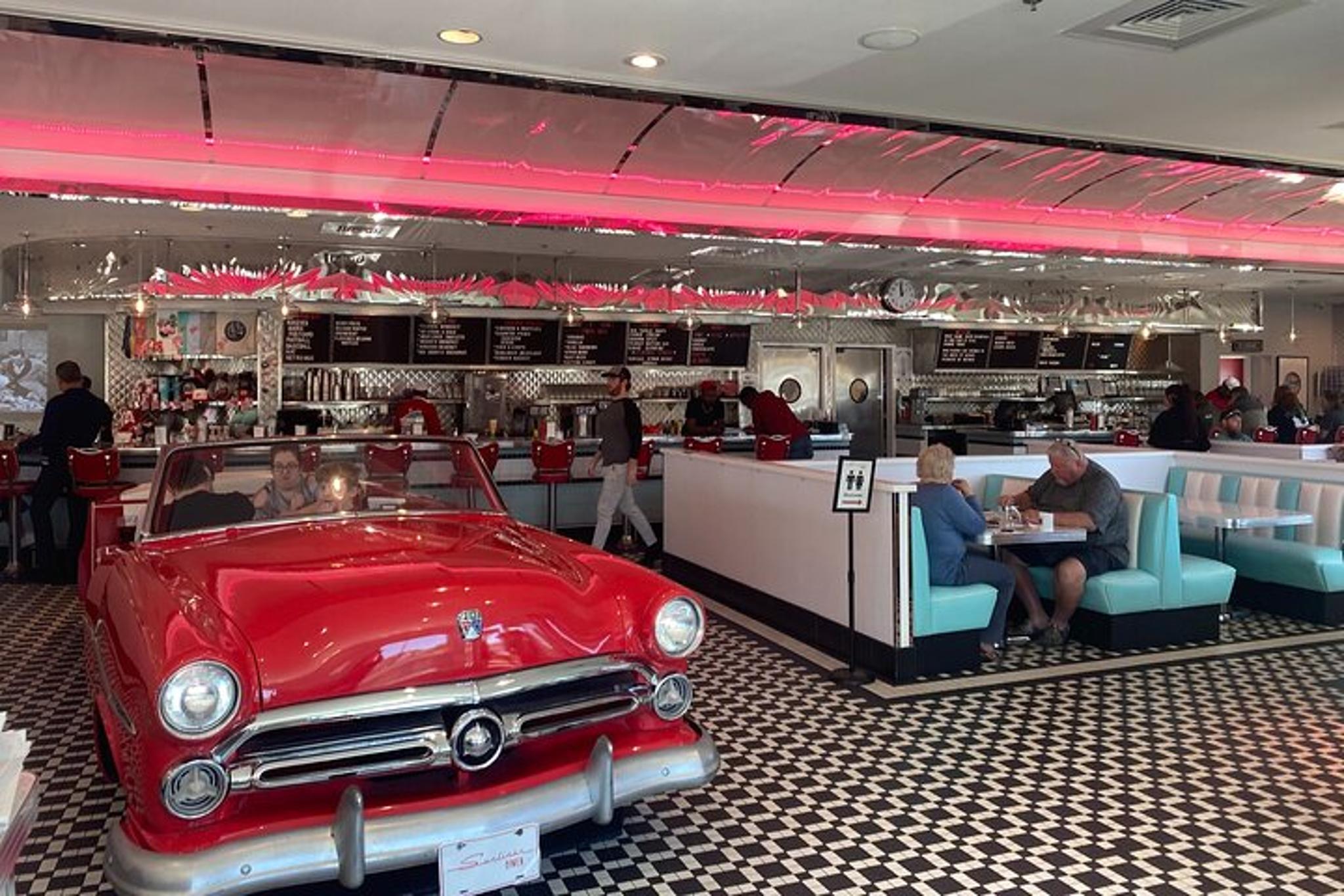 Gulf Shores Beach Scavenger Hunt Tour 2 hr - Image 2