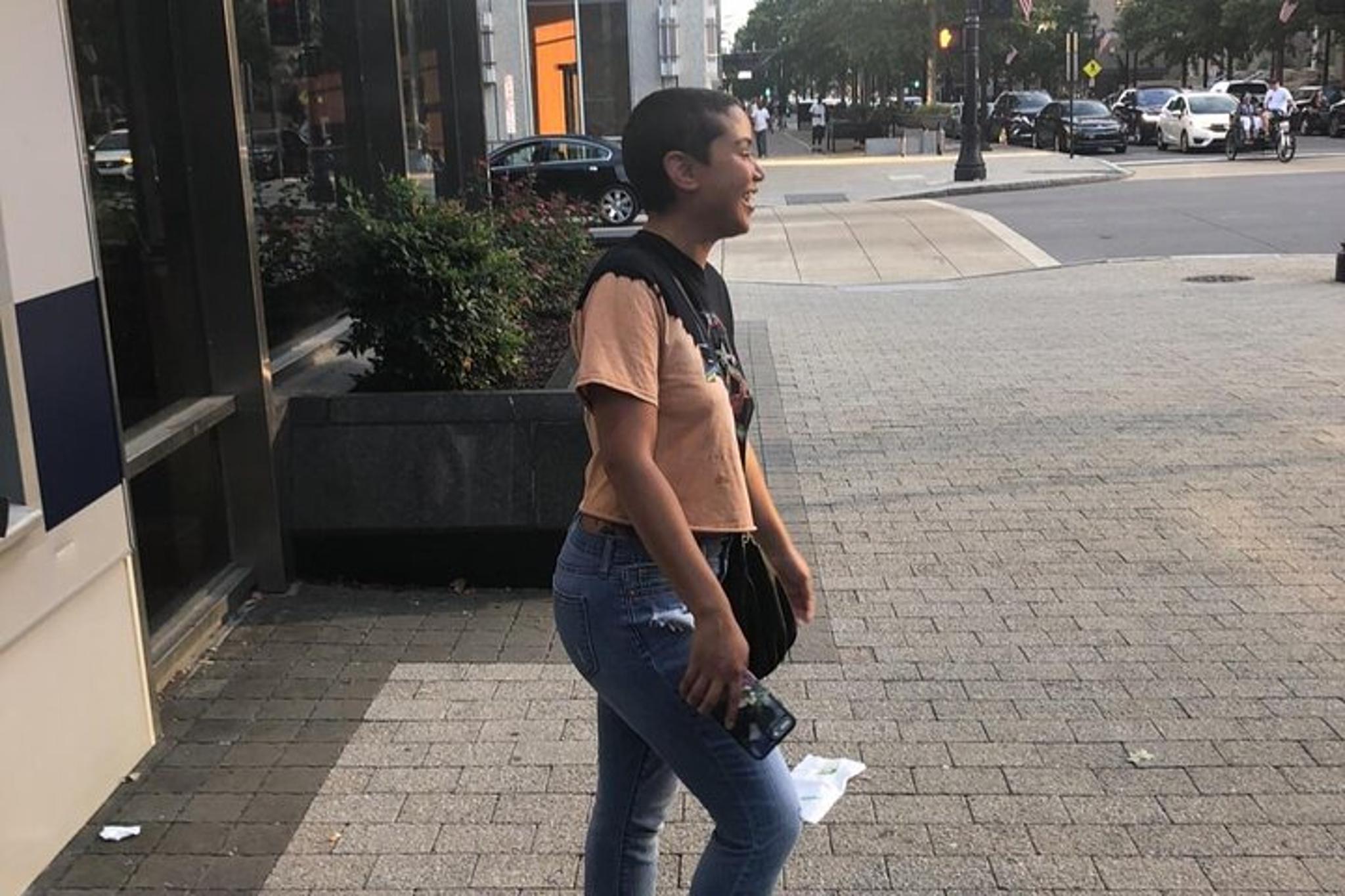 Denver Scavenger Hunt 2 hr - Image 5