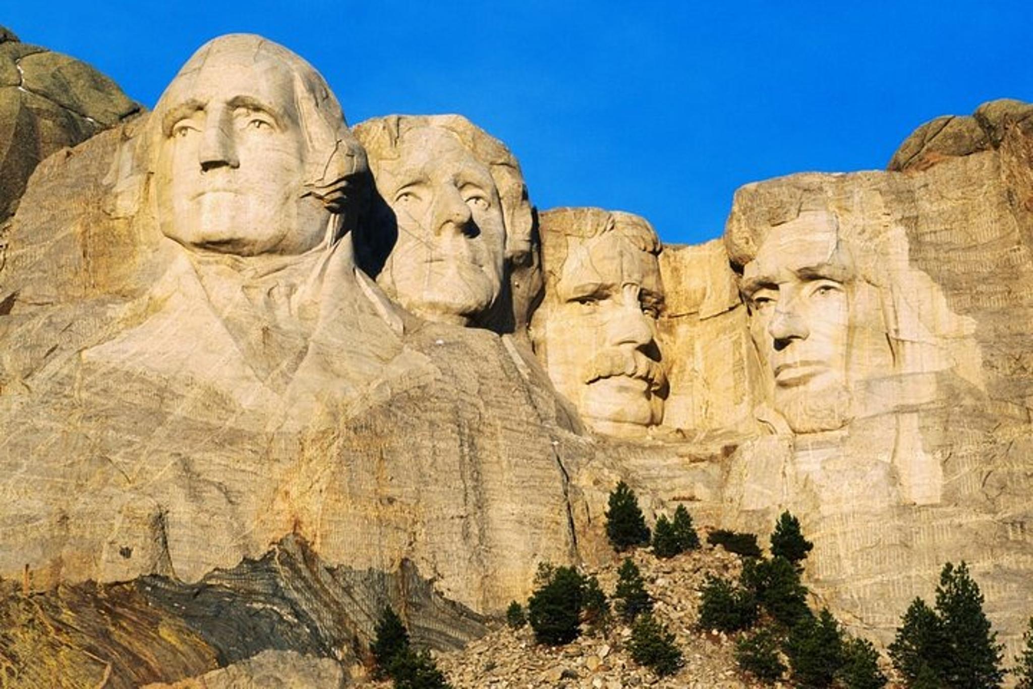 Denver National Parks Tour 7-Day - Image 6