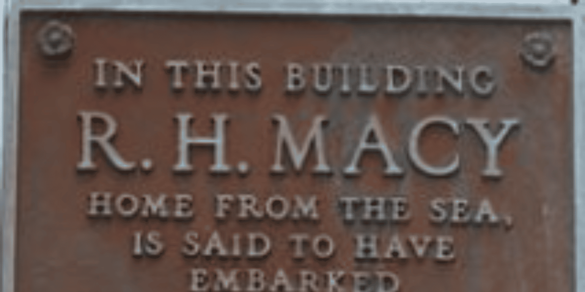 Nantucket Scenic Island Driving Tour - Image 5