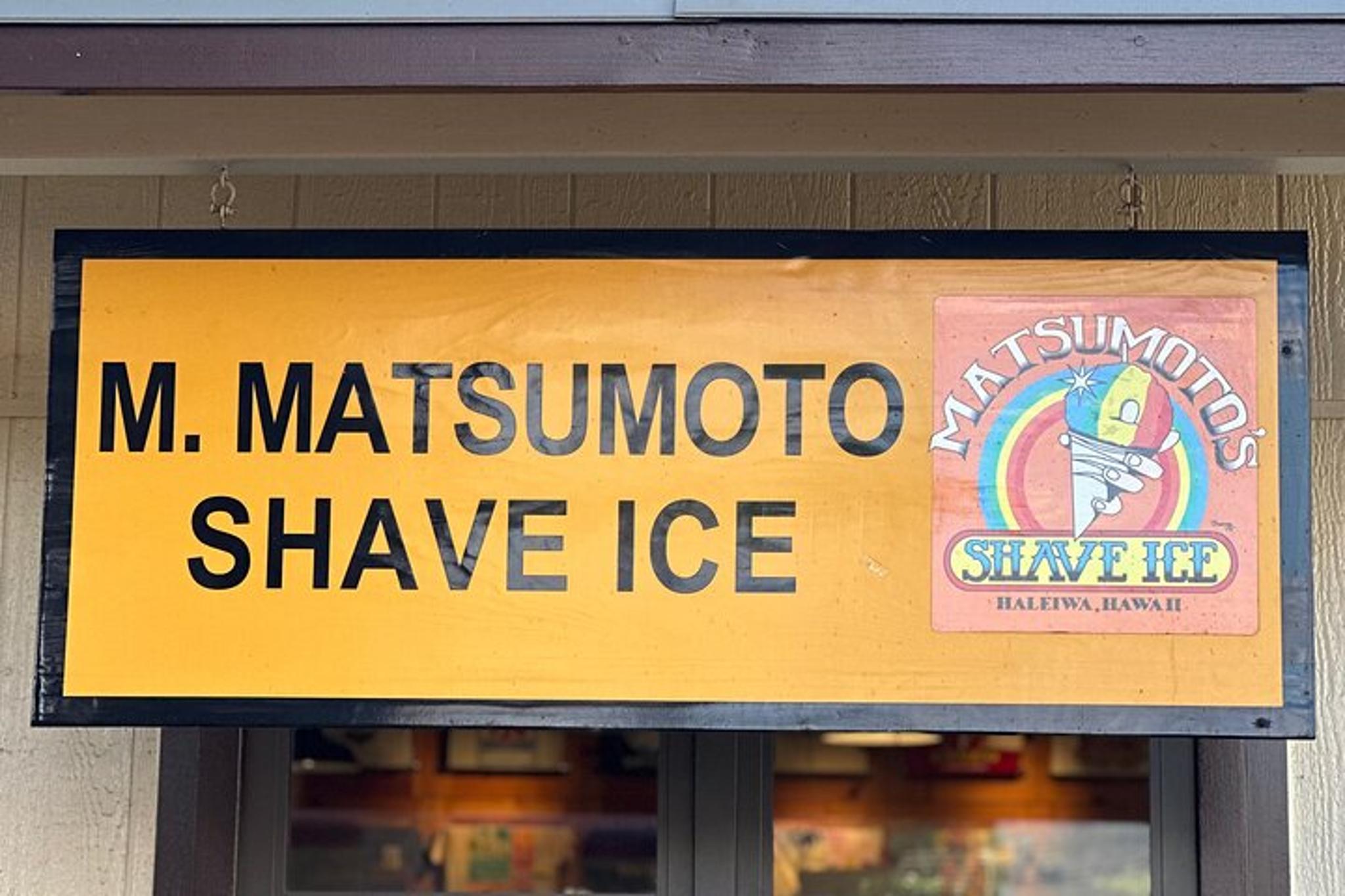 Oahu Shuttle to Dole Plantation and Haleiwa - Image 4