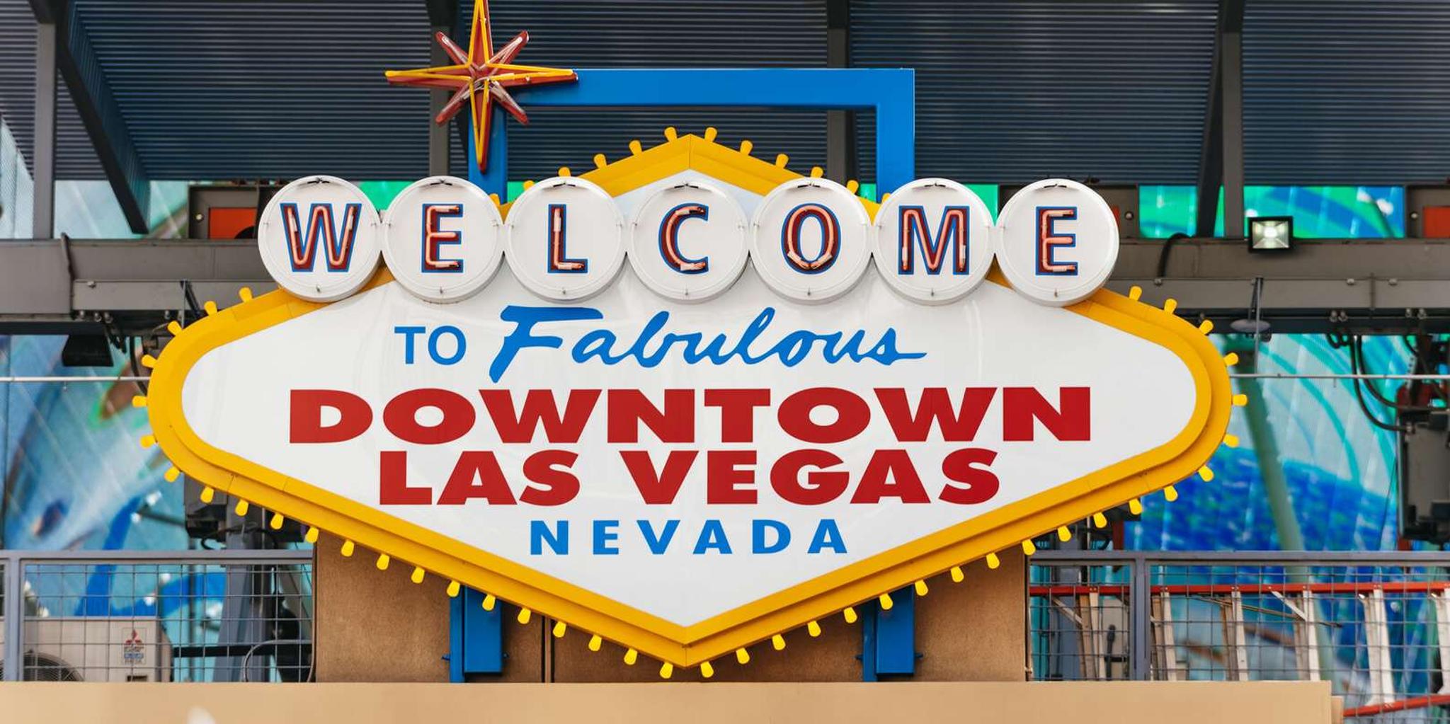 Las Vegas Fremont Street Walking Tour - Image 6