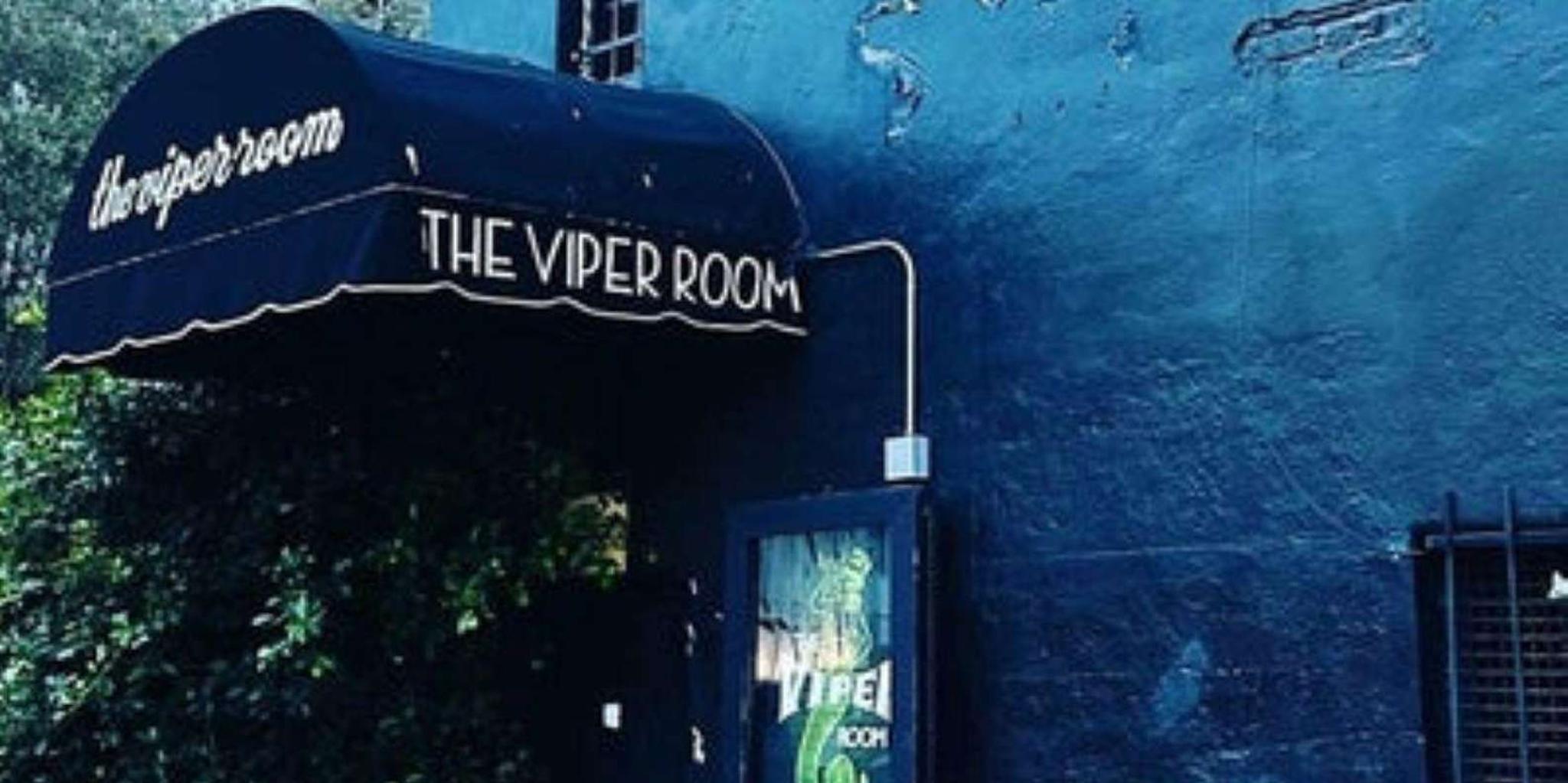 Los Angeles True Crime Limo Tour - Image 5