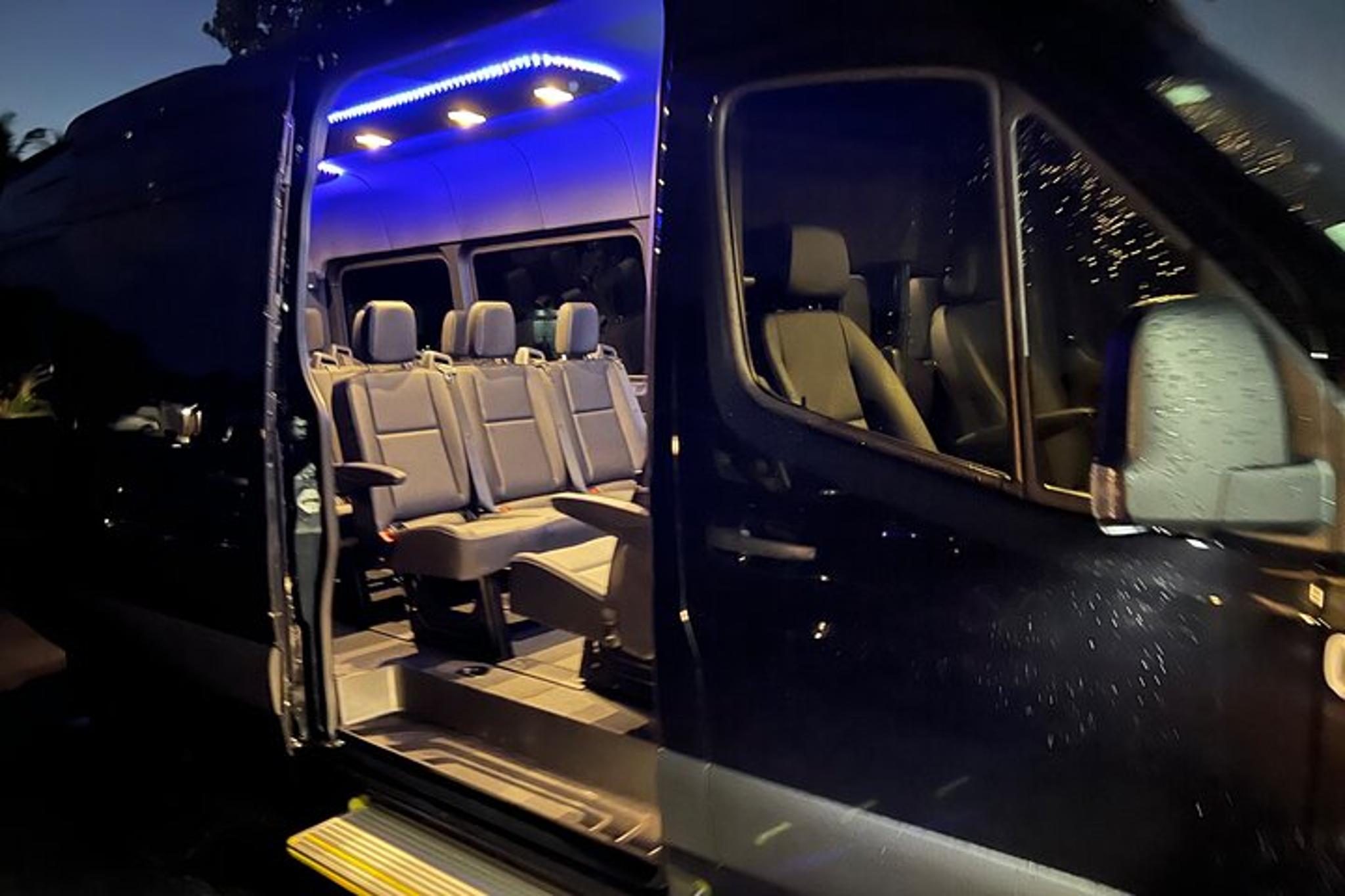 Miami Airport Private Transfer - Image 2