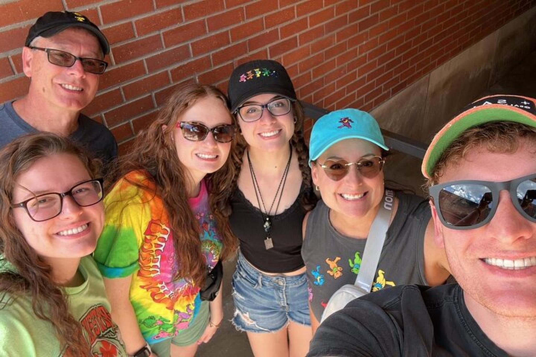 Clearwater Beach Scavenger Hunt - Image 2