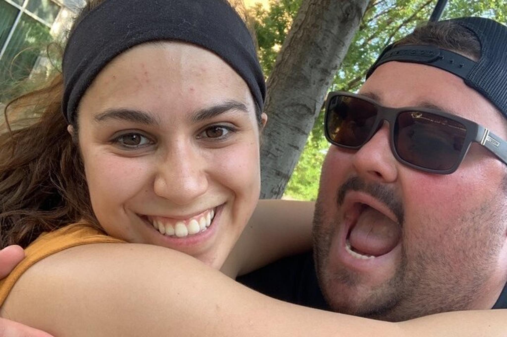 San Mateo Scavenger Hunt by Zombie Scavengers 1 hr - Image 2