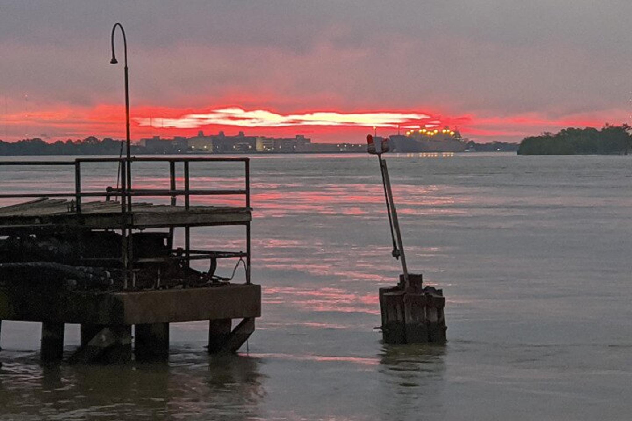 New Orleans French Quarter Walking Tour - Image 6