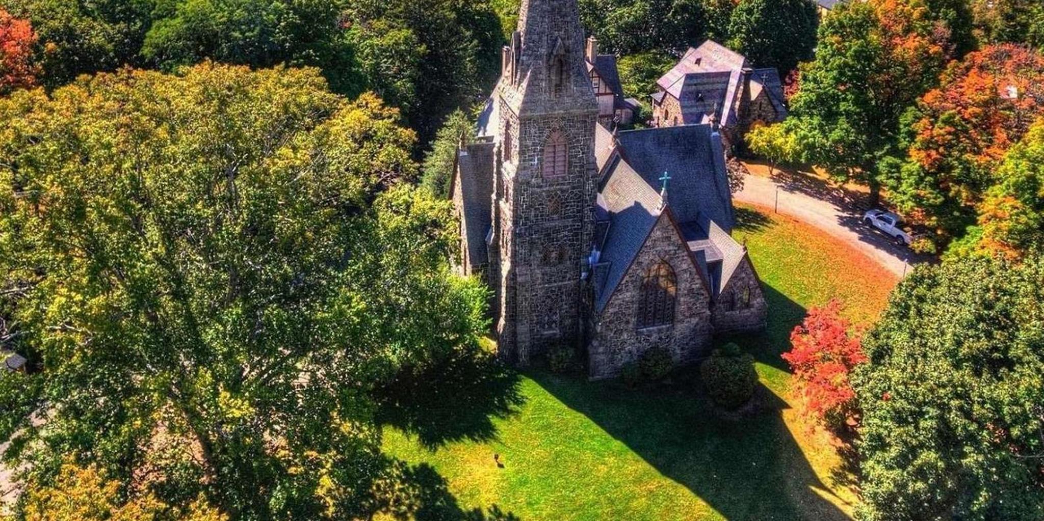 New York American Dream Tour - Image 1