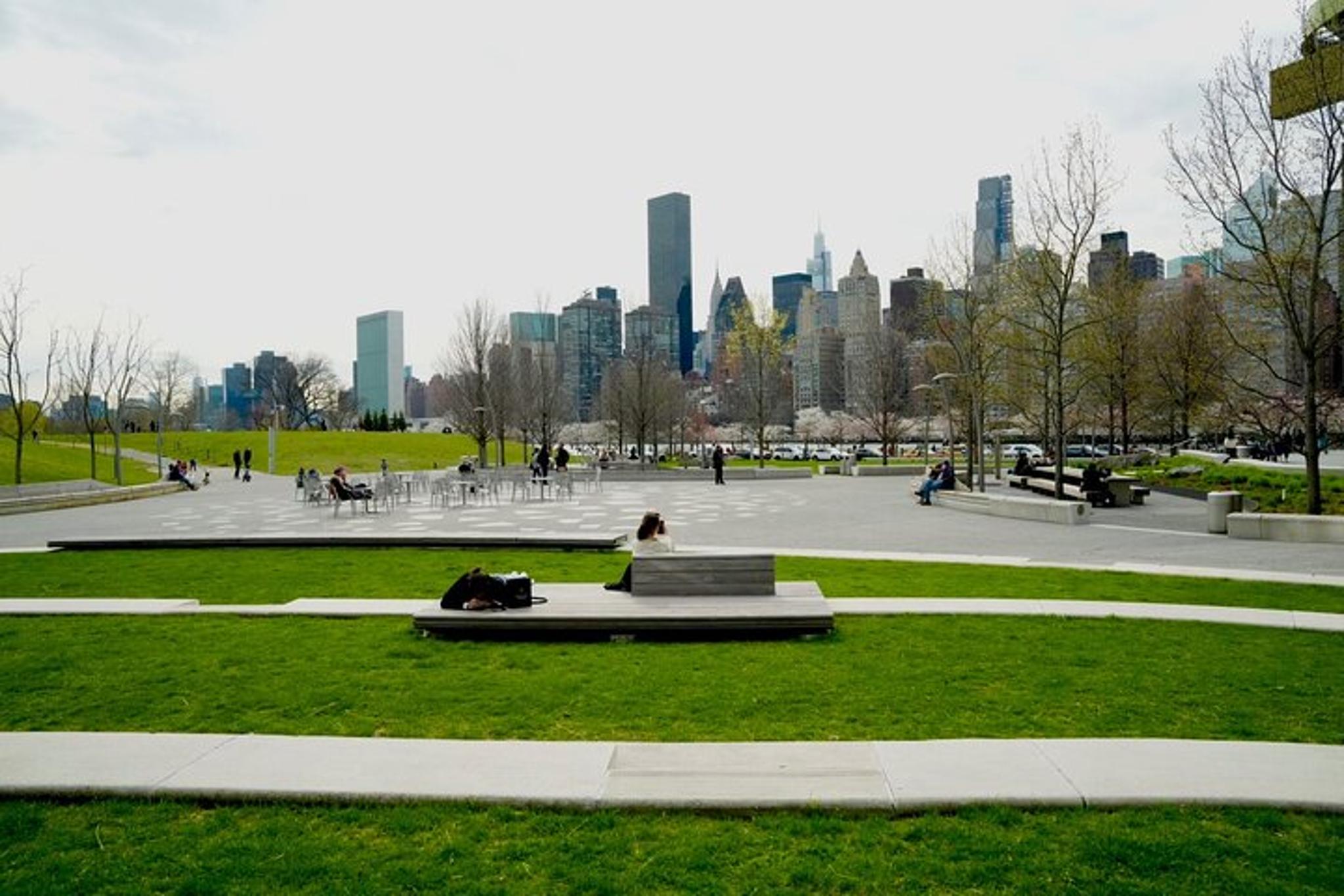 New York City Photography Tour - Image 6