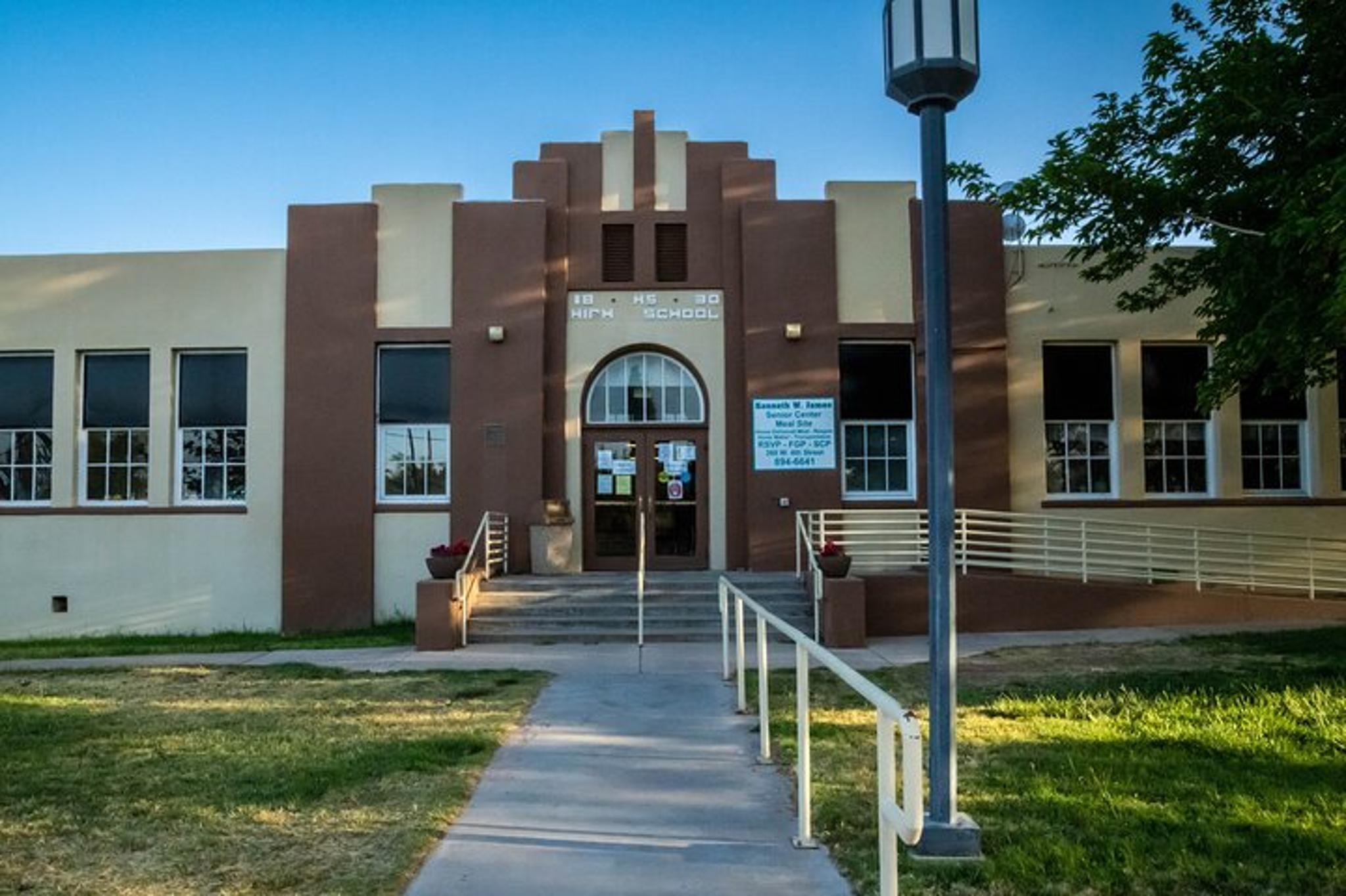 Albuquerque Family Adventure Tour - Image 4