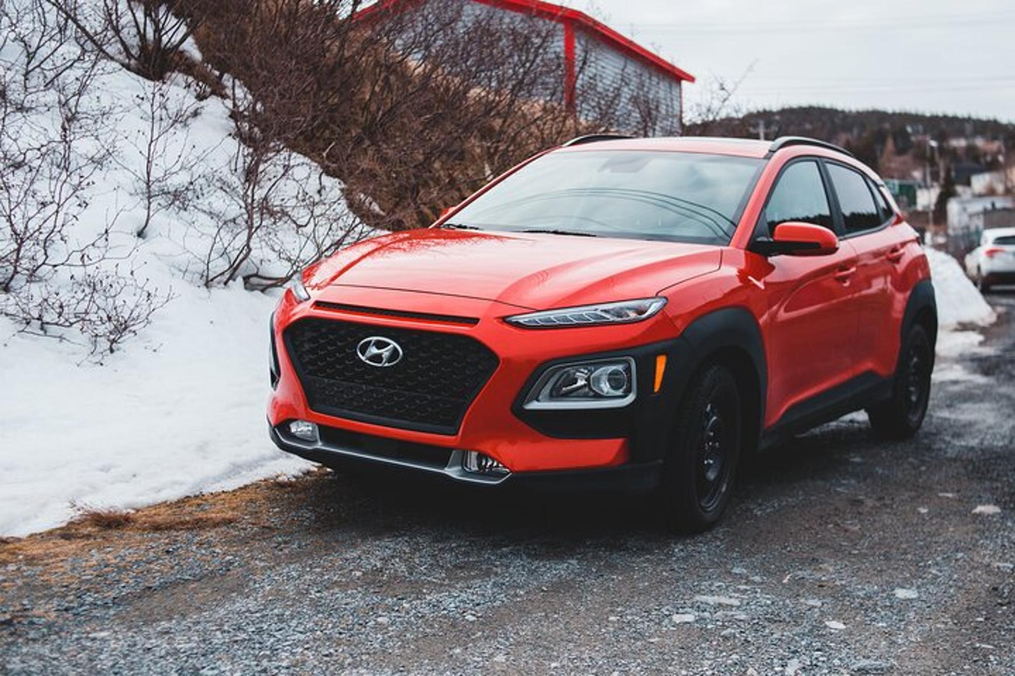 Denver Airport Transfer to Breckenridge - Image 2