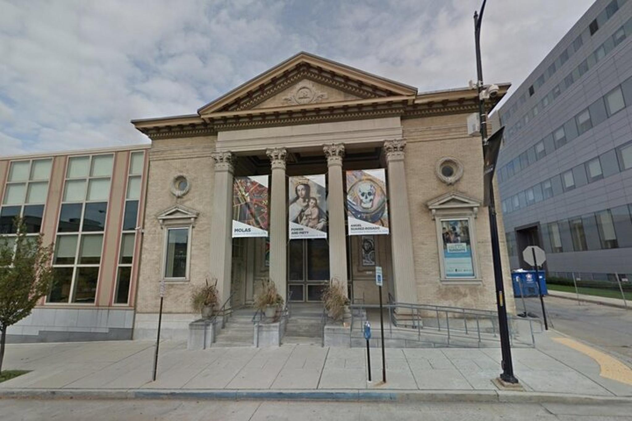 Allentown Scavenger Hunt Adventure - Image 4