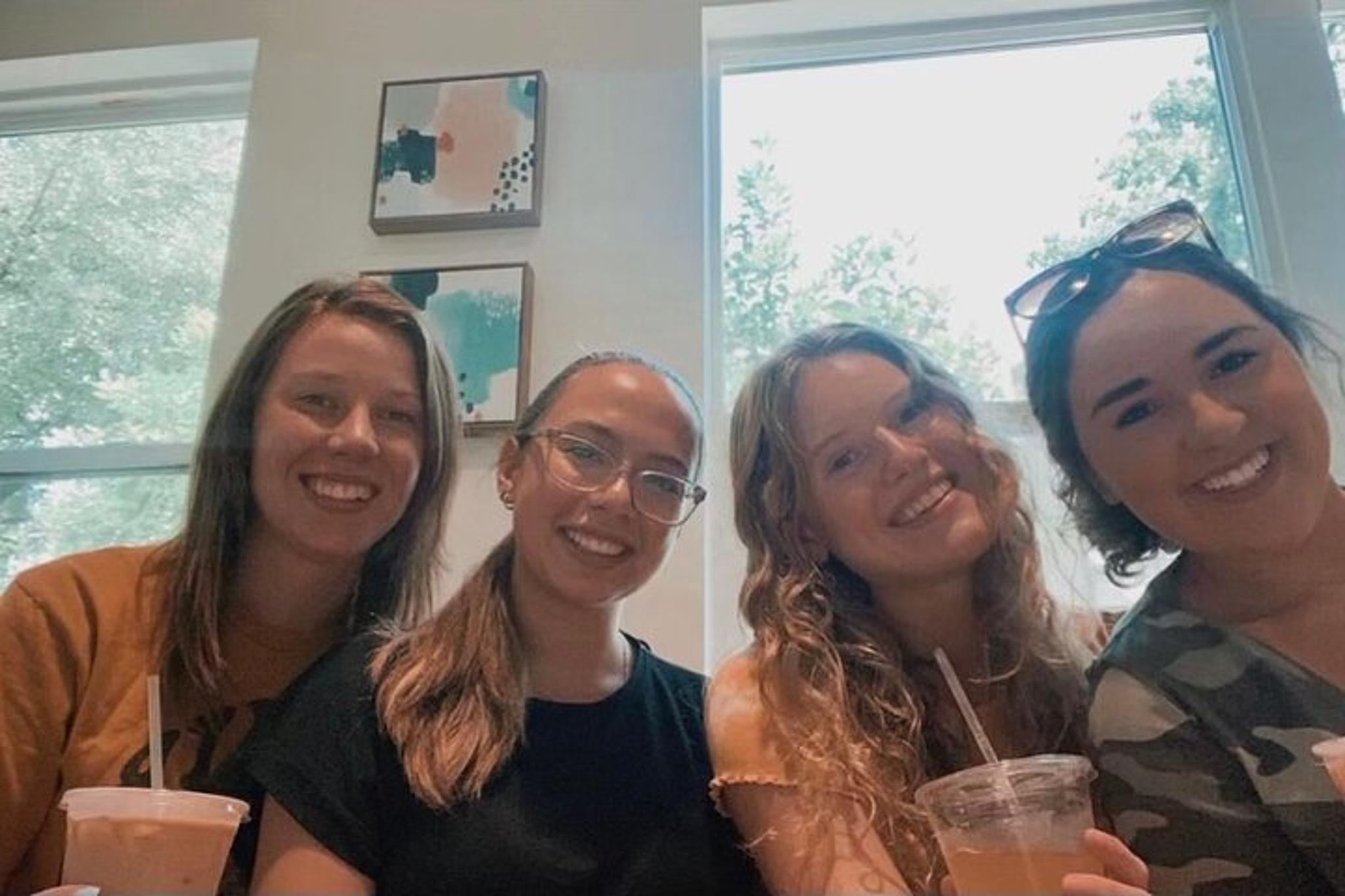 Ruidoso Scavenger Hunt Adventure - Image 6