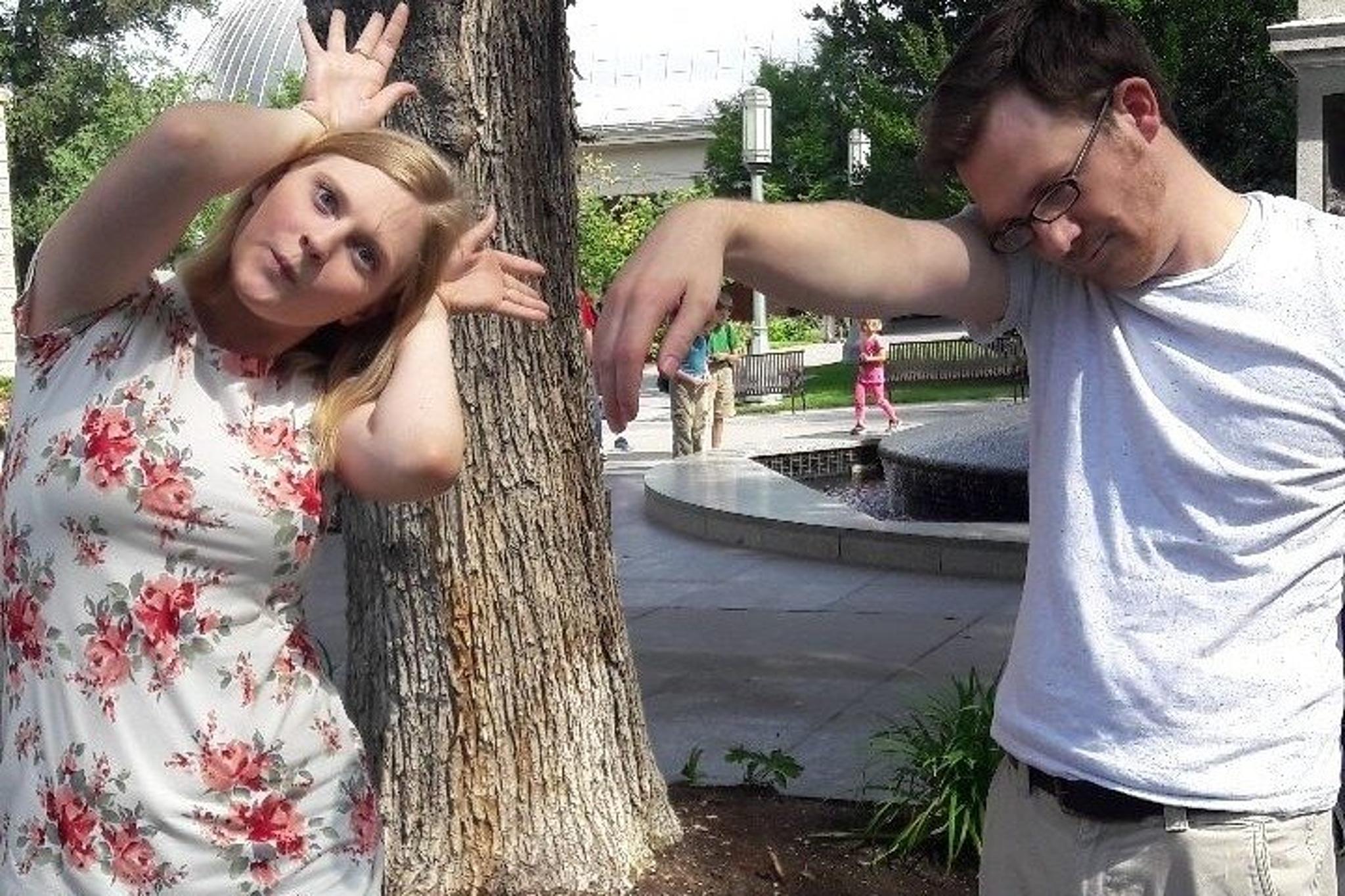 Pompano Beach City Scavenger Hunt - Image 6