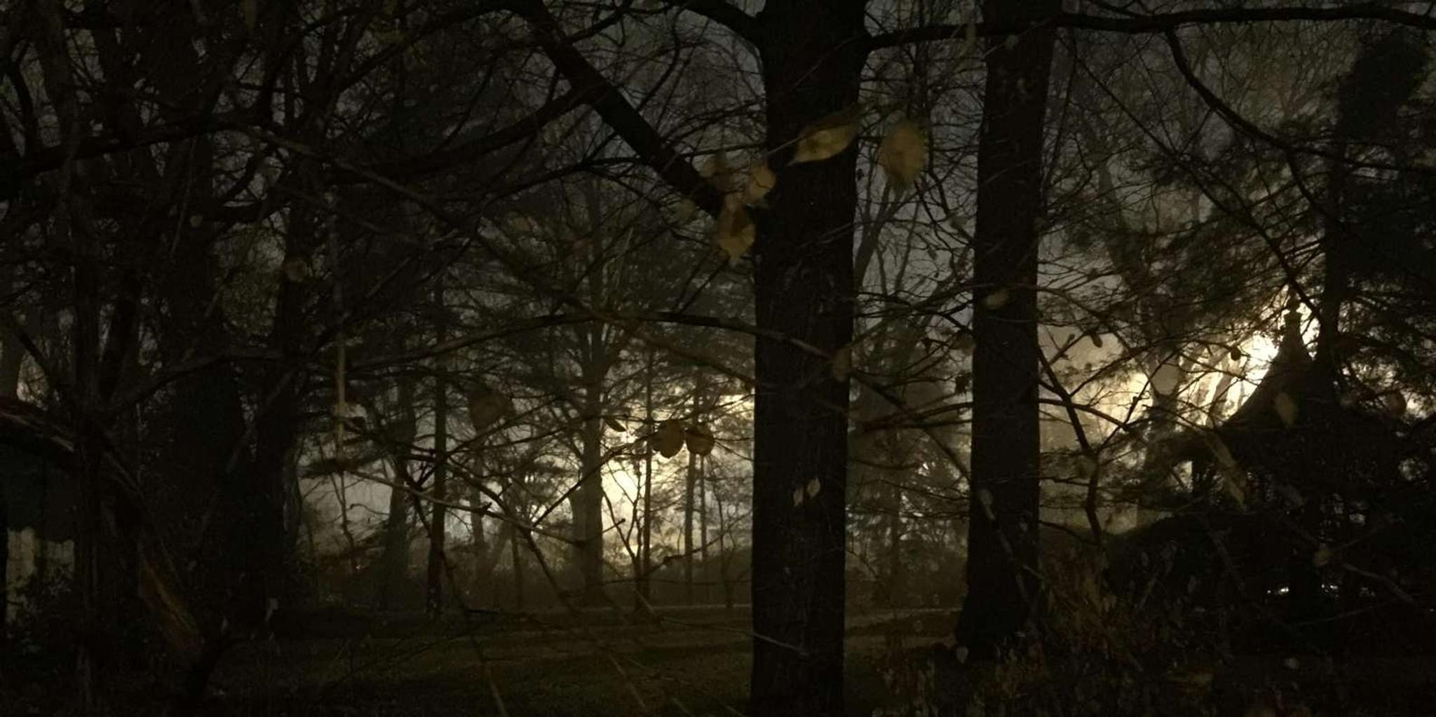 St. Louis Lemp Haunted Neighborhood Ghost Tour - Image 5