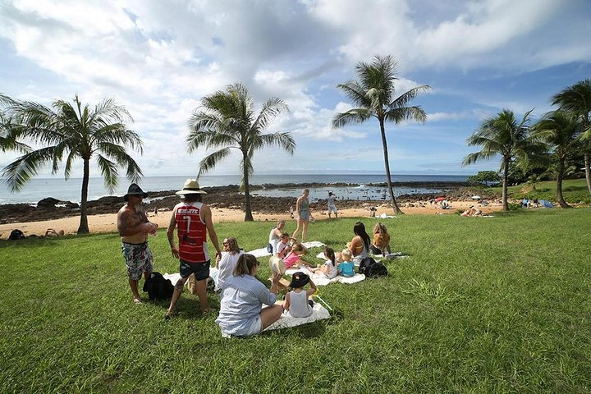 North Shore Transportation - Image 2