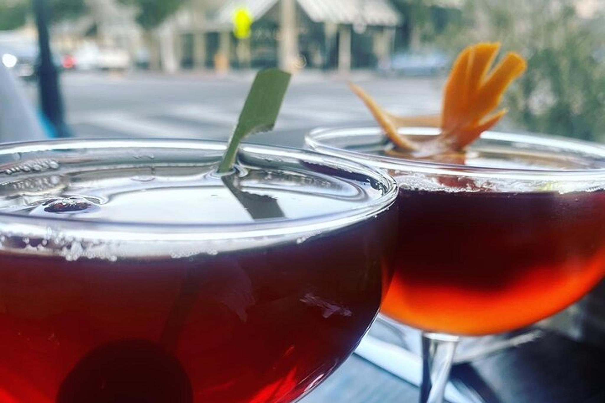 San Luis Obispo Central Coast Private Tour - Image 3