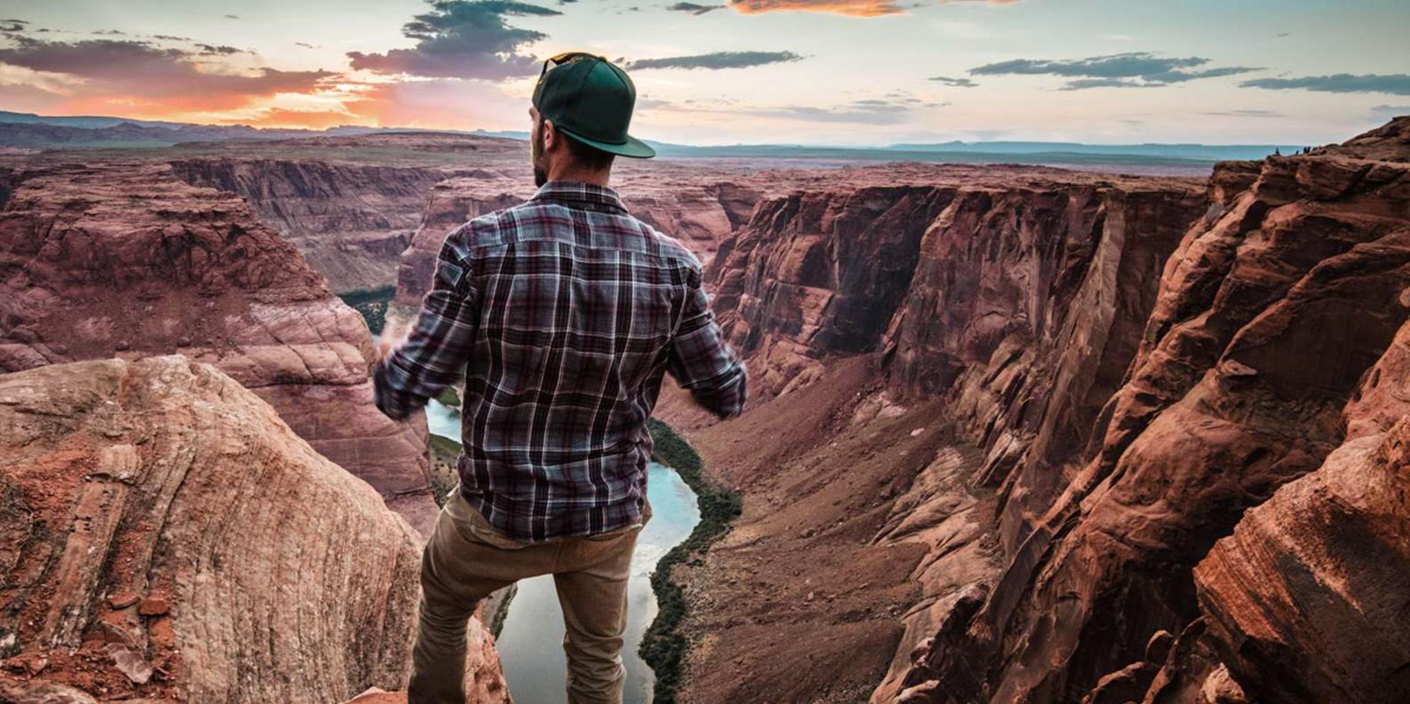 Sedona Seven Canyons Jeep Adventure - Image 3