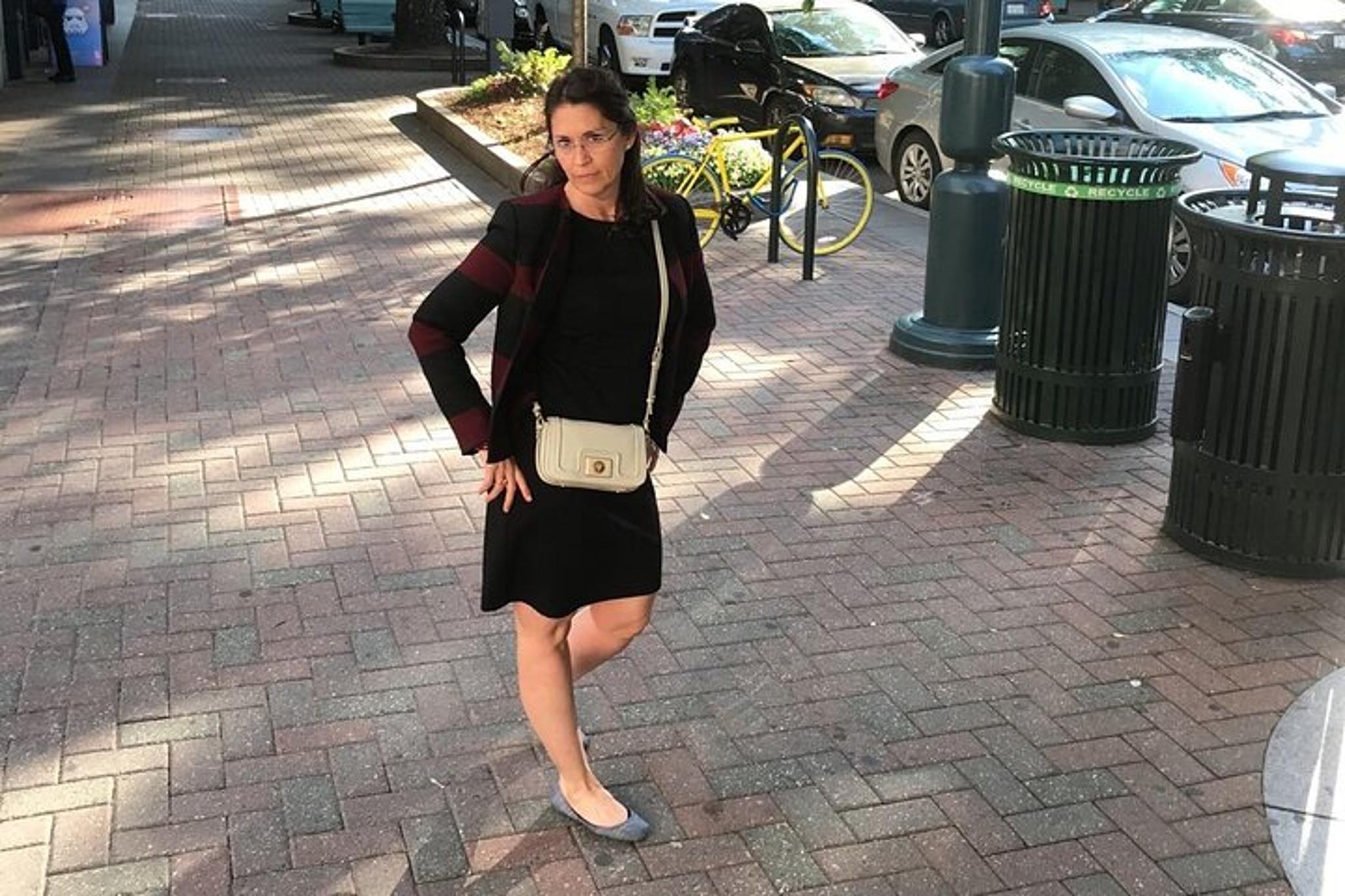 Atlanta City Scavenger Hunt - Image 4