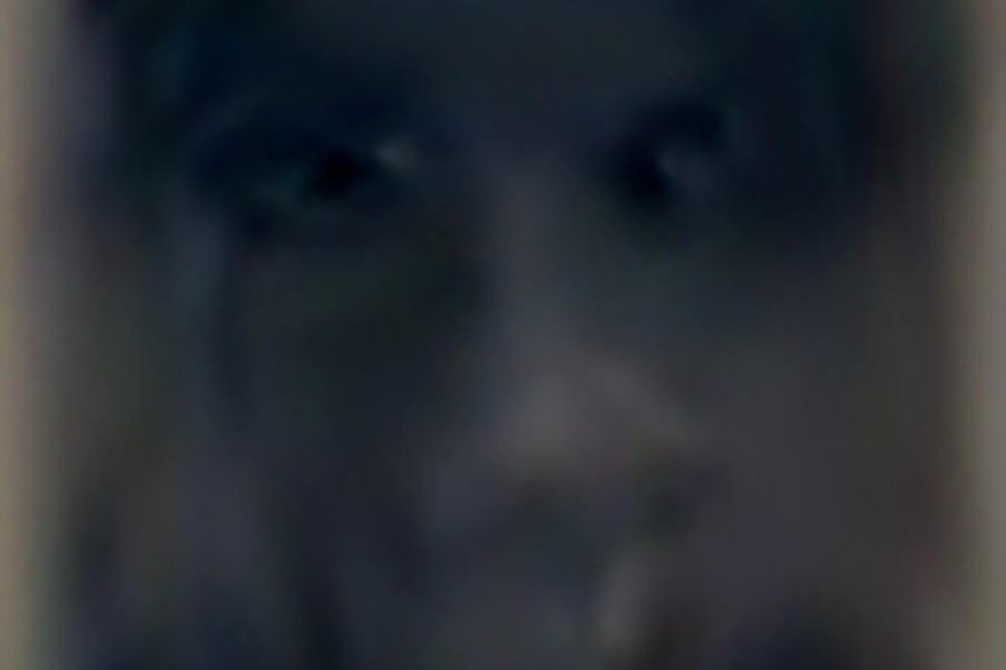 Williamsburg Ghost Tour - Image 6