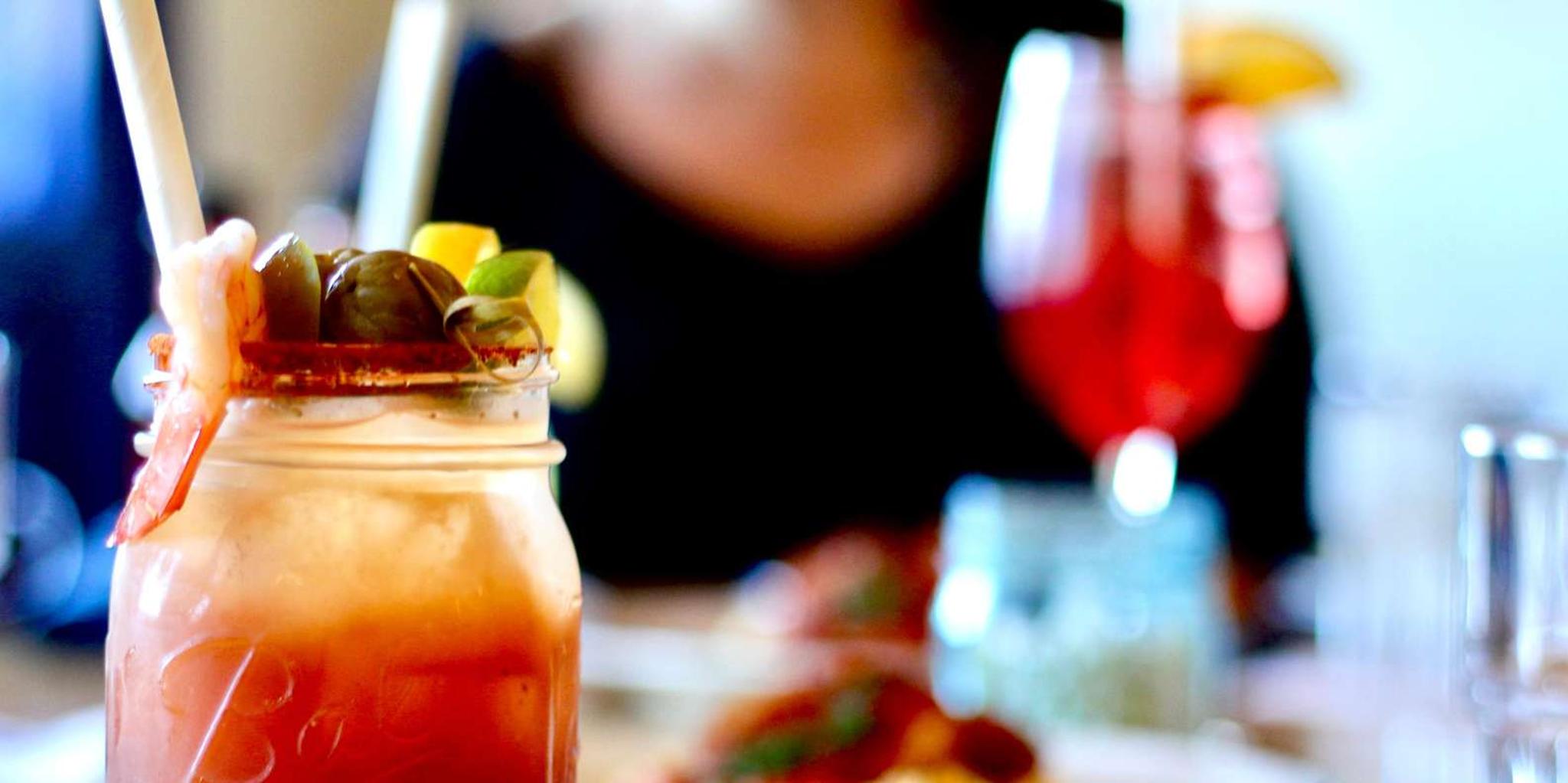 Charleston Brunch Walking Tour - Image 6