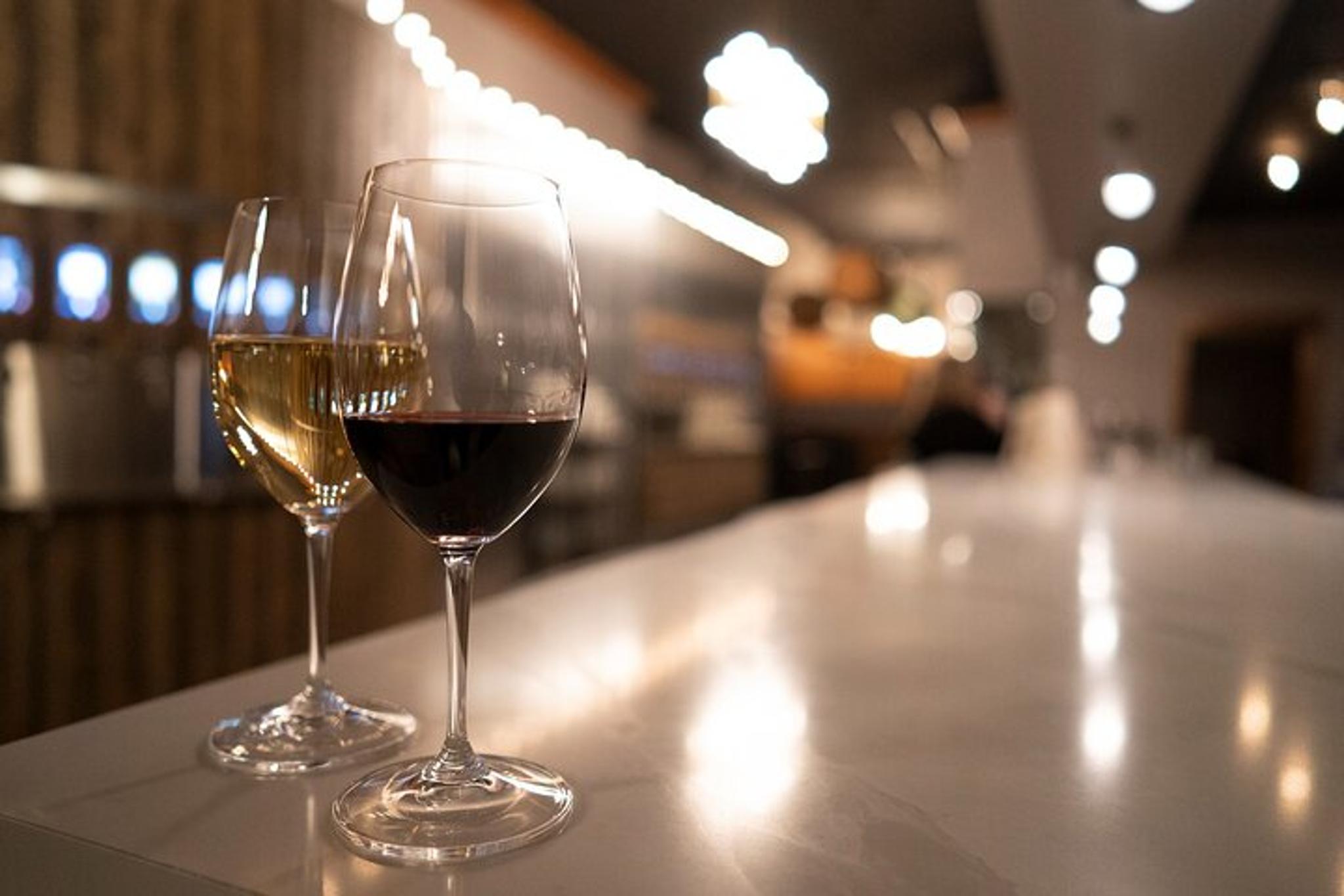 Sarasota Culinary Food Tour - Image 3