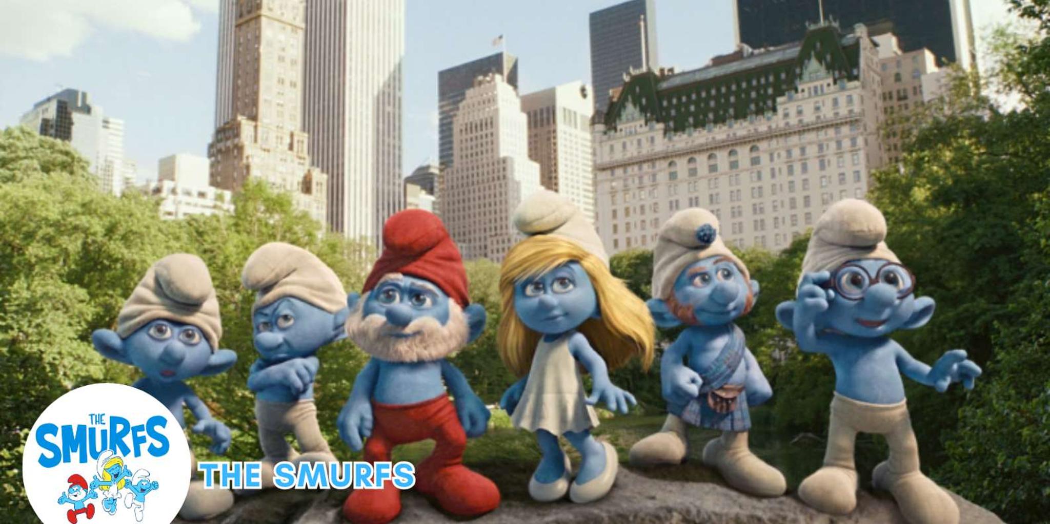 New York City Movie Locations Tour - Image 6