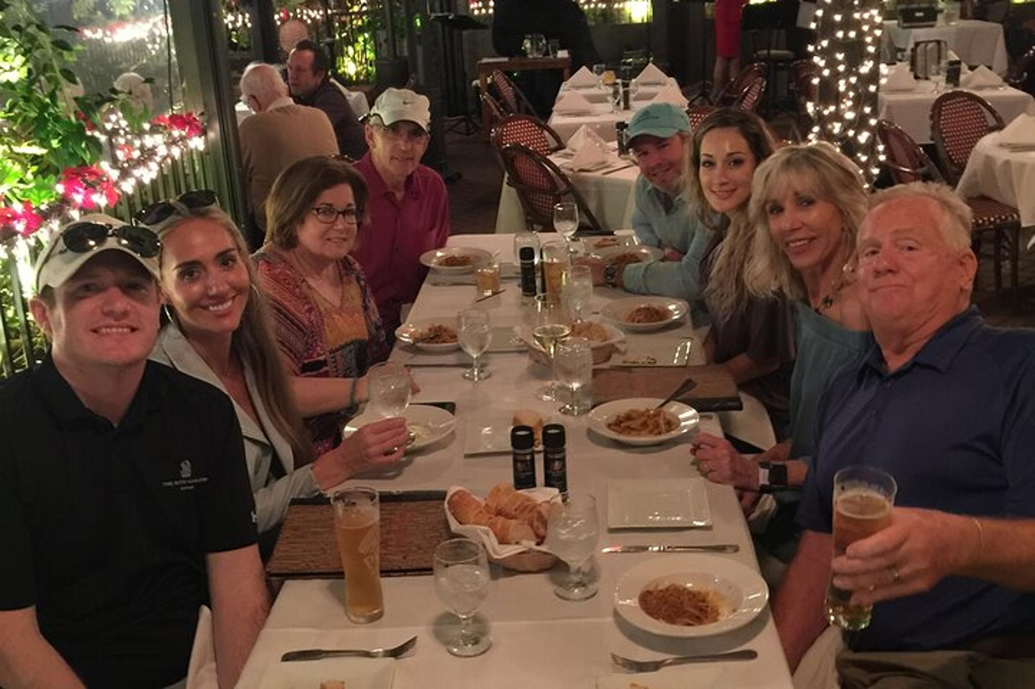Sarasota Dinner Tour - Image 6